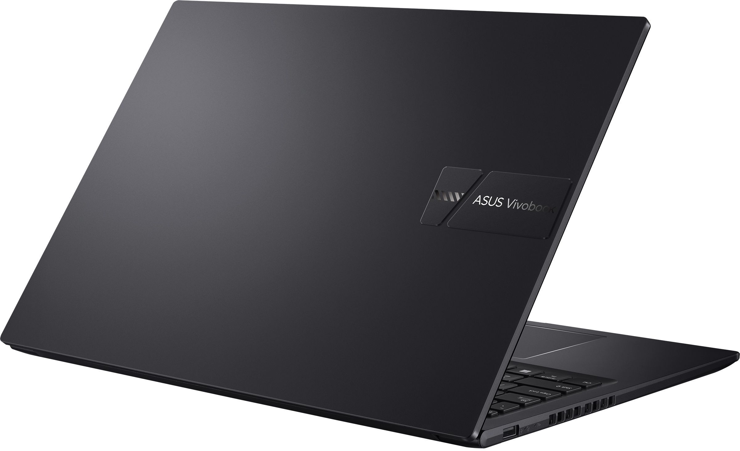 Ноутбук ASUS Vivobook 16 OLED X1605VA-SH2454W (90NB13W3-M00CR0) фото9