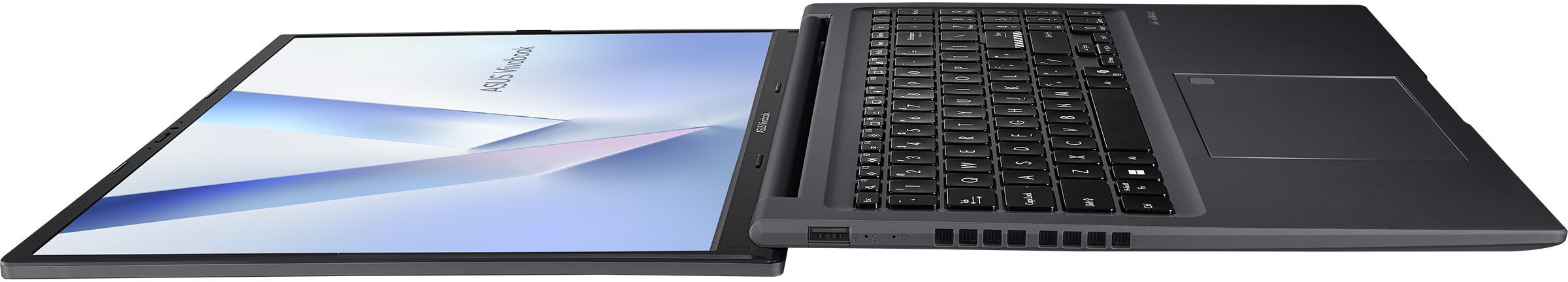 Ноутбук ASUS Vivobook 16 OLED X1605VA-SH2454W (90NB13W3-M00CR0) фото6