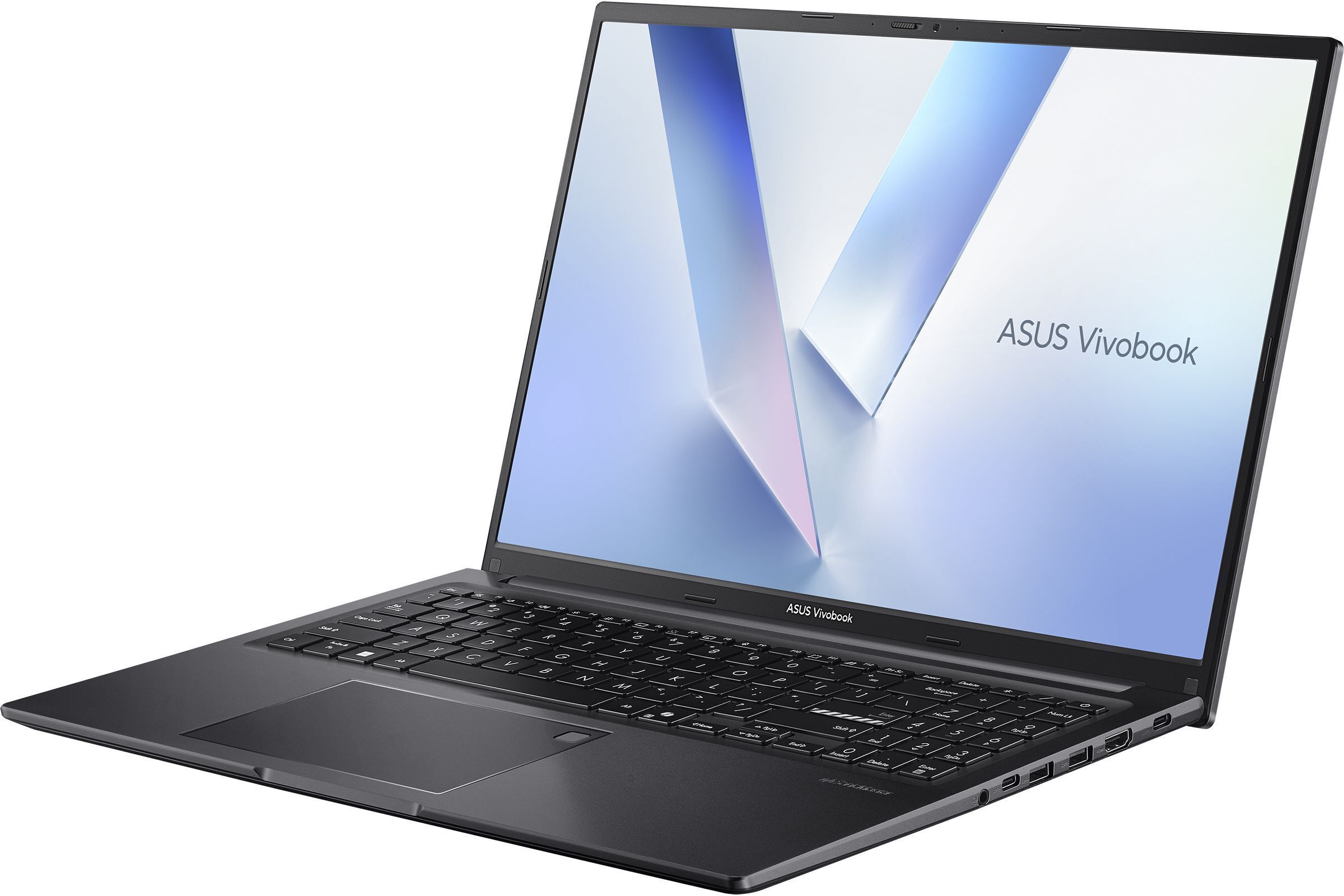 Ноутбук ASUS Vivobook 16 OLED X1605VA-SH2454W (90NB13W3-M00CR0) фото3