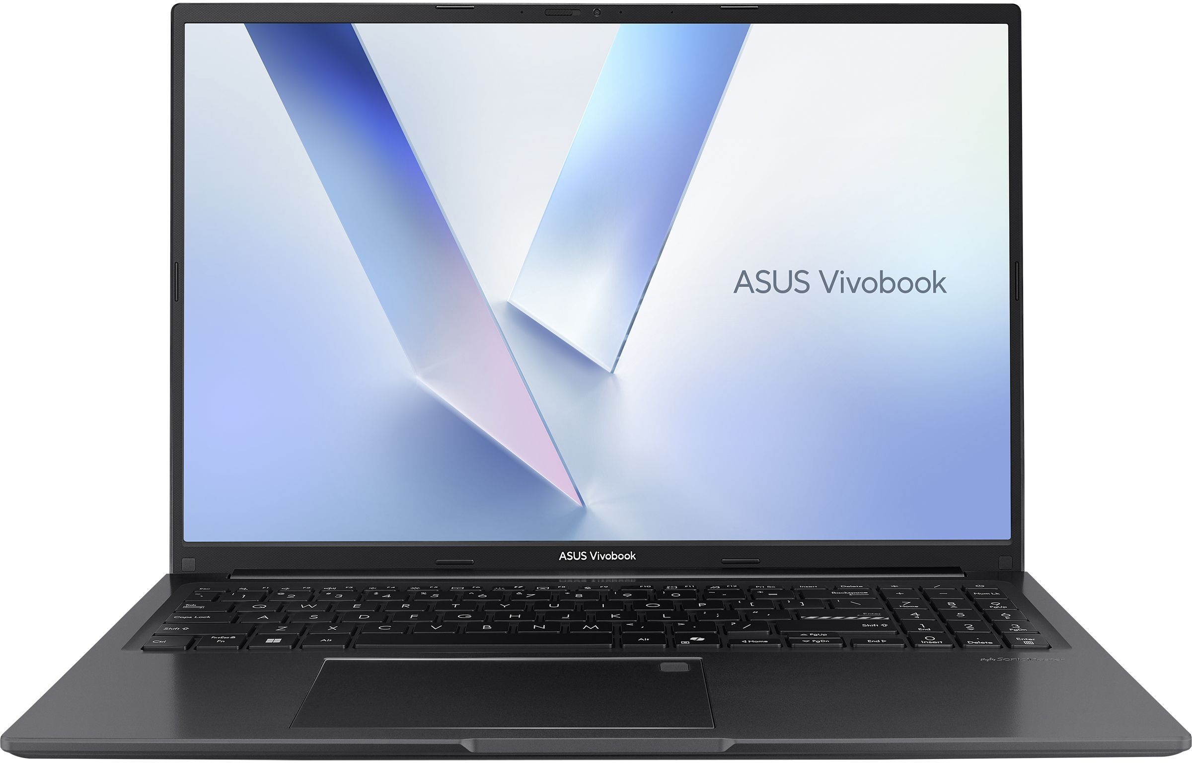 Ноутбук ASUS Vivobook 16 OLED X1605VA-SH2454W (90NB13W3-M00CR0) фото2