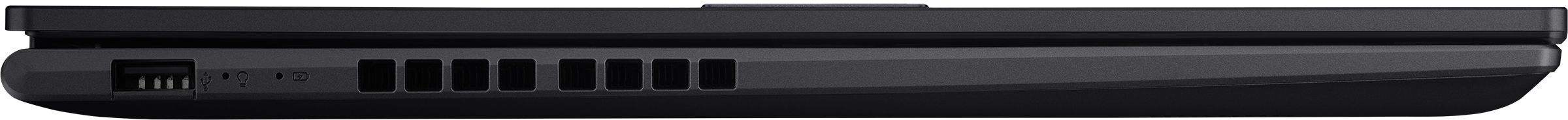 Ноутбук ASUS Vivobook 16 OLED X1605VA-SH2454W (90NB13W3-M00CR0) фото7