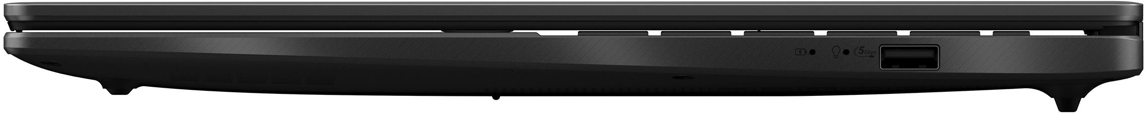 Ноутбук ASUS V16 V3607VP-TK083 (90NB16R1-M005C0) фото7