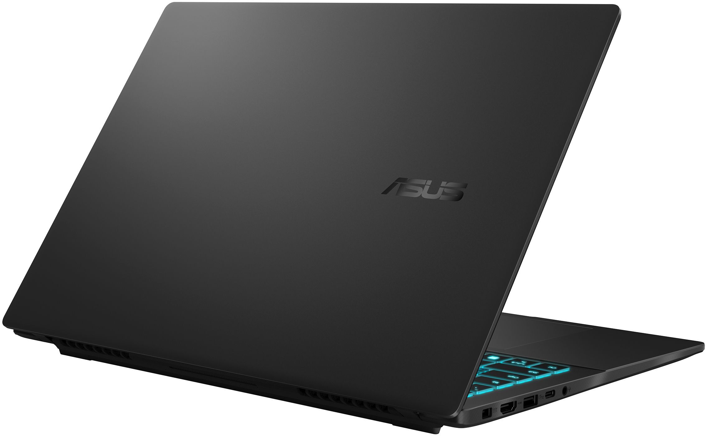 Ноутбук ASUS V16 V3607VP-TK083 (90NB16R1-M005C0) фото9