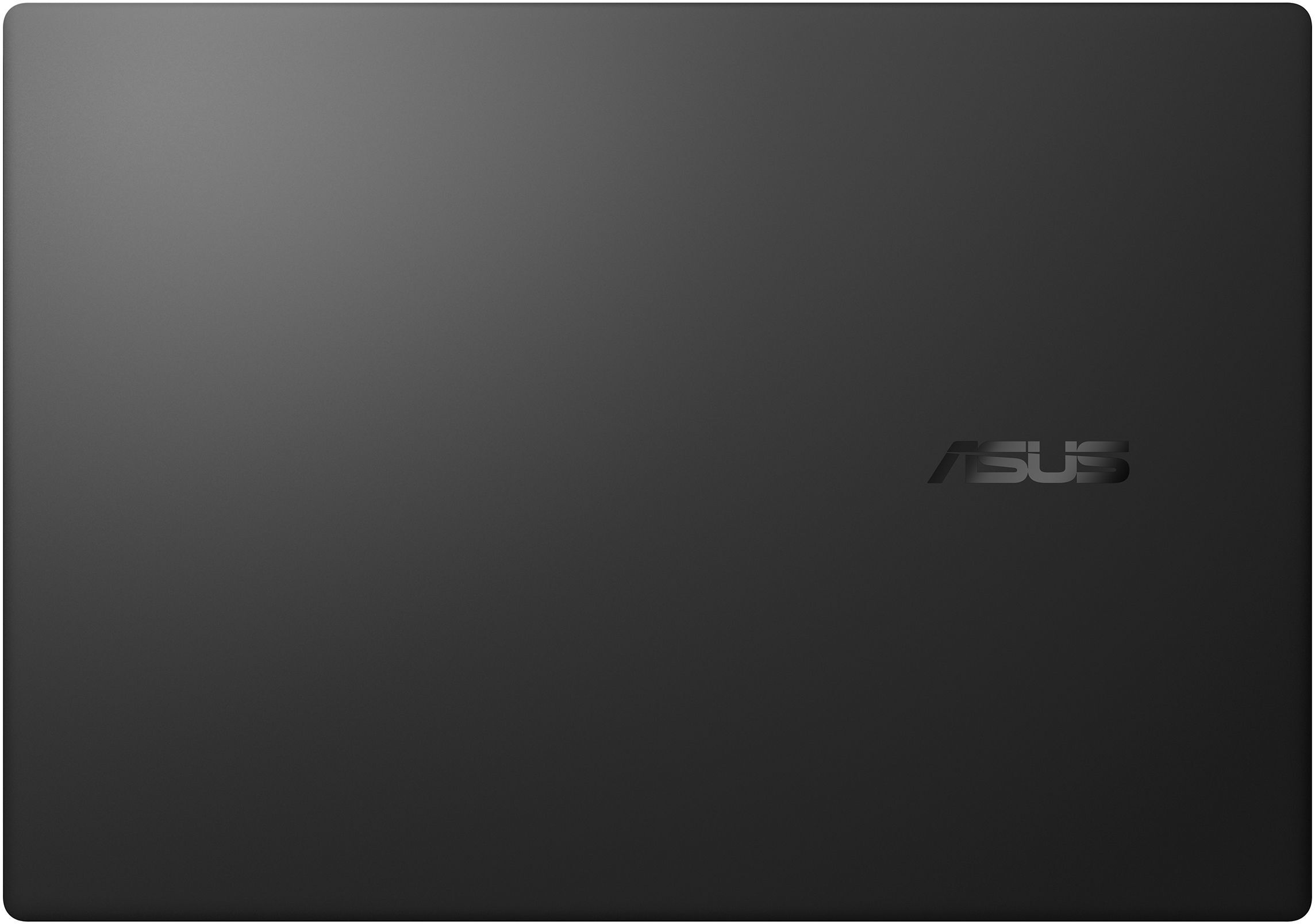 Ноутбук ASUS V16 V3607VP-TK083 (90NB16R1-M005C0) фото11