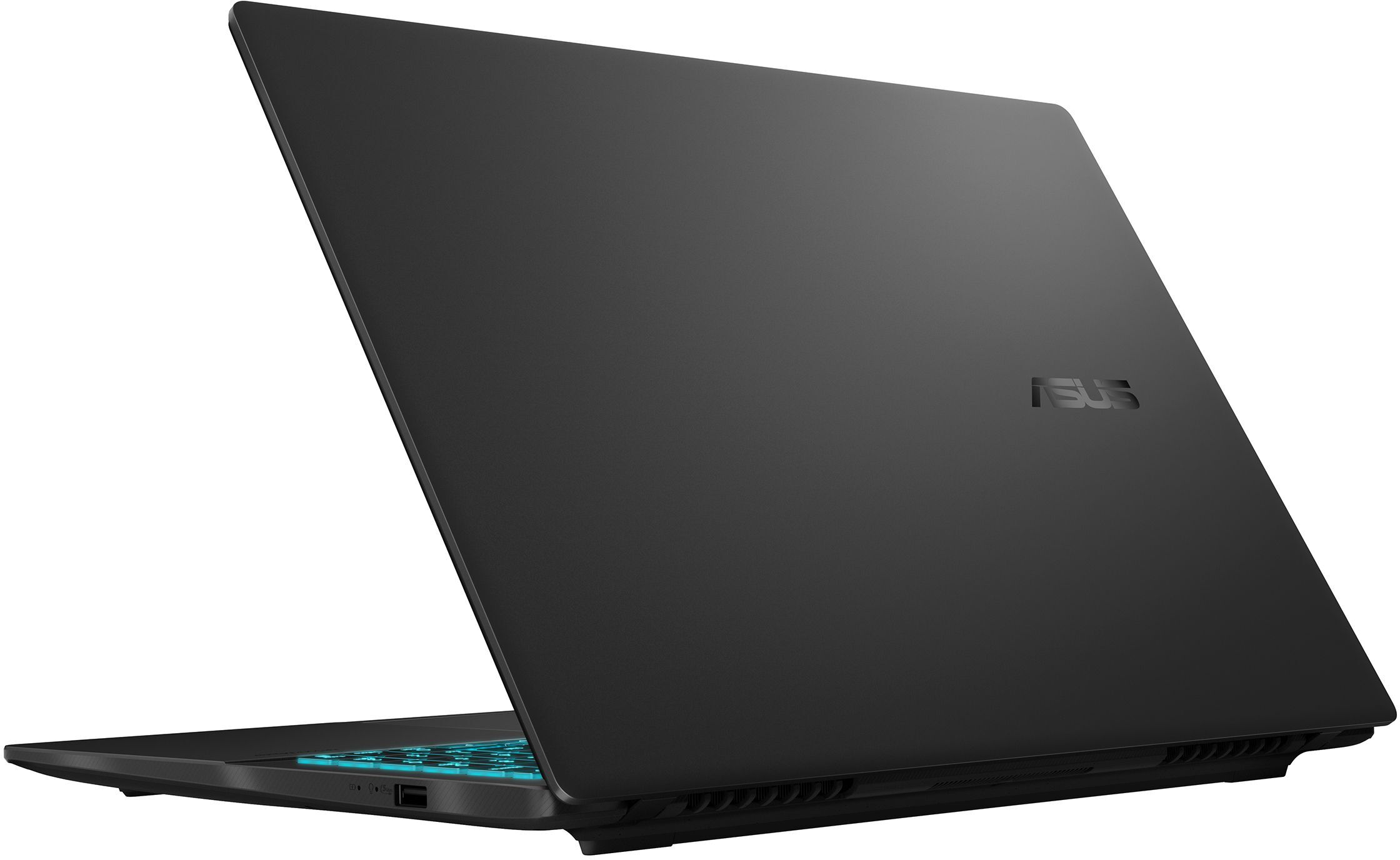 Ноутбук ASUS V16 V3607VP-TK083 (90NB16R1-M005C0) фото10