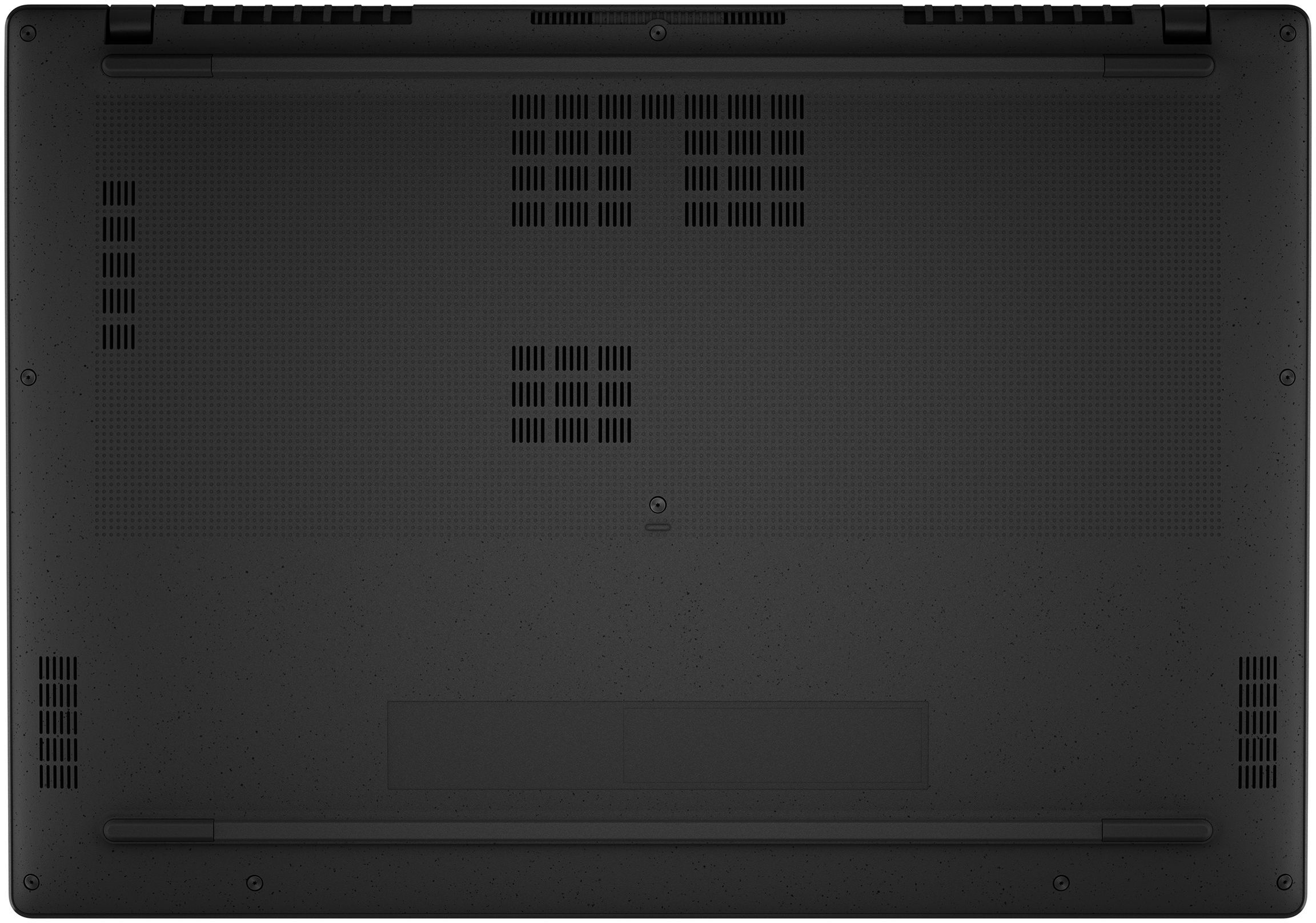 Ноутбук ASUS V16 V3607VP-TK083 (90NB16R1-M005C0) фото12