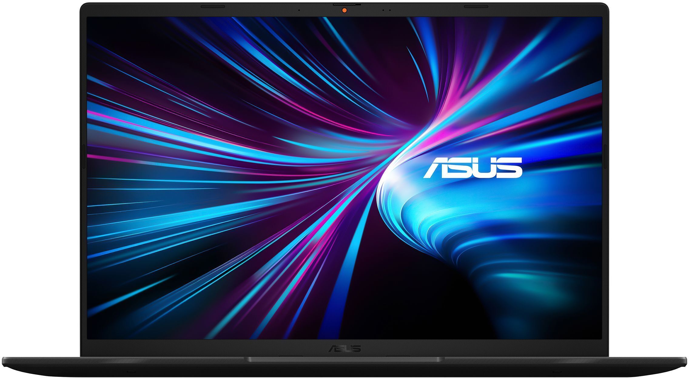 Ноутбук ASUS V16 V3607VP-TK083 (90NB16R1-M005C0) фото4