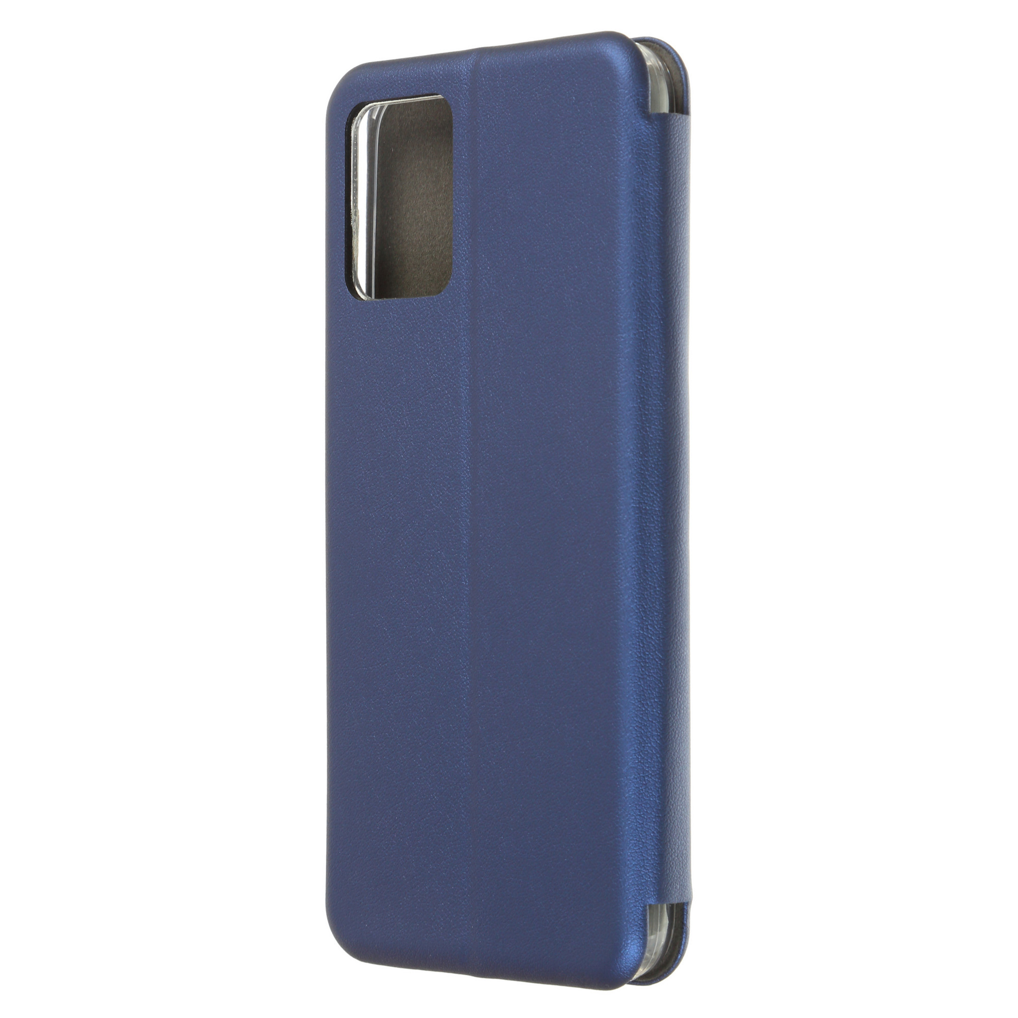 Чехол-книжка ArmorStandart G-Case для Motorola E13 Blue (ARM66149) фото2