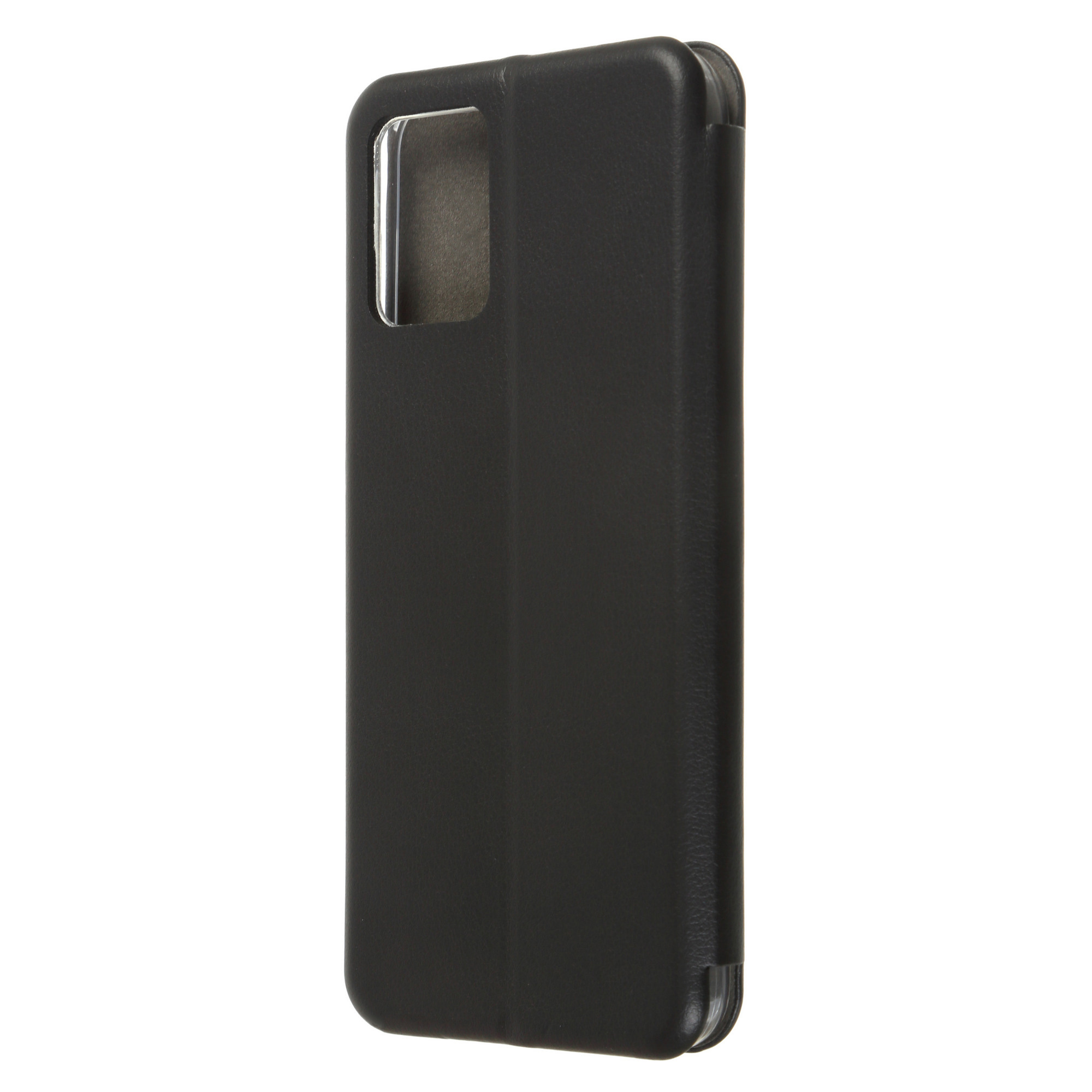 Чехол-книжка ArmorStandart G-Case для Motorola E13 Black (ARM66150) фото2