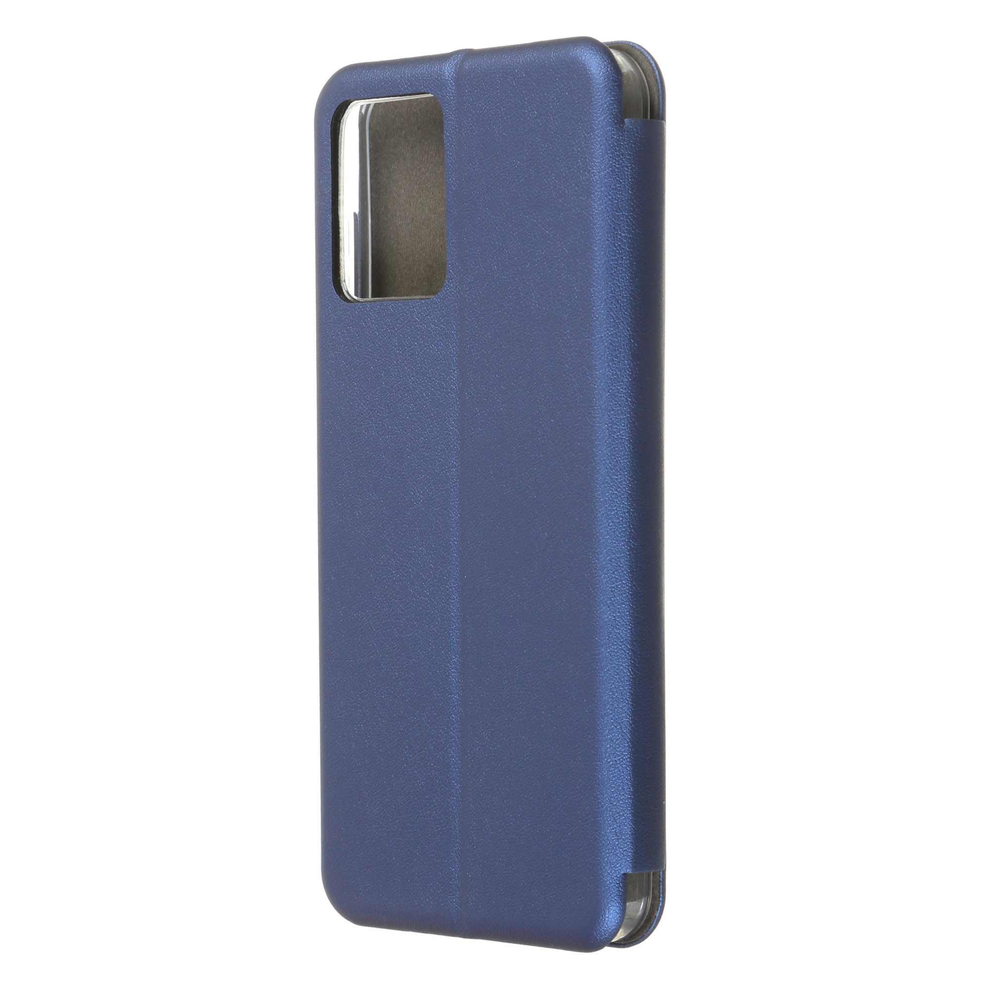 Чехол-книжка ArmorStandart G-Case для Motorola G13 / G23 Blue (ARM66151) фото2