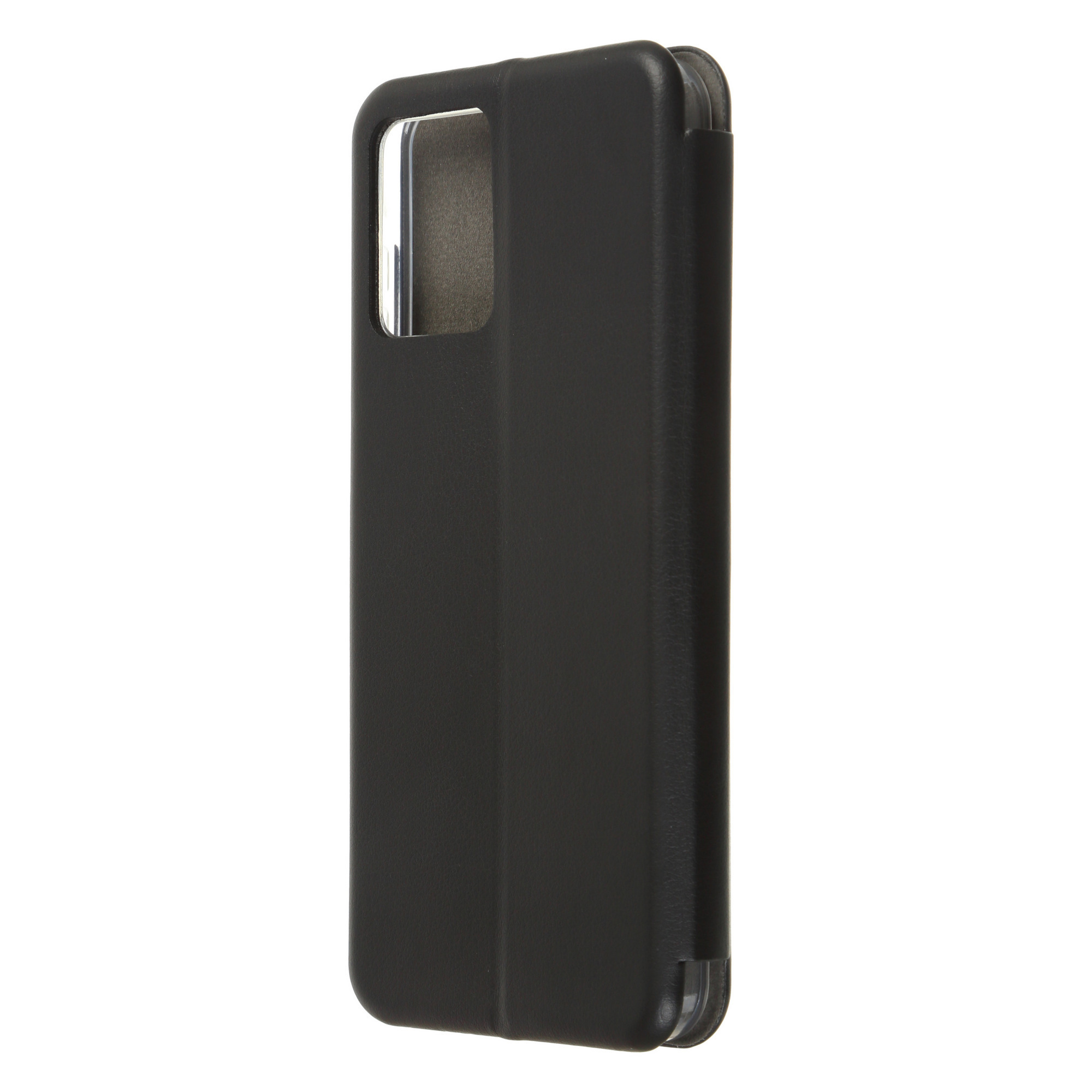 Чехол-книжка ArmorStandart G-Case для Motorola G13 / G23 Black (ARM66152) фото2