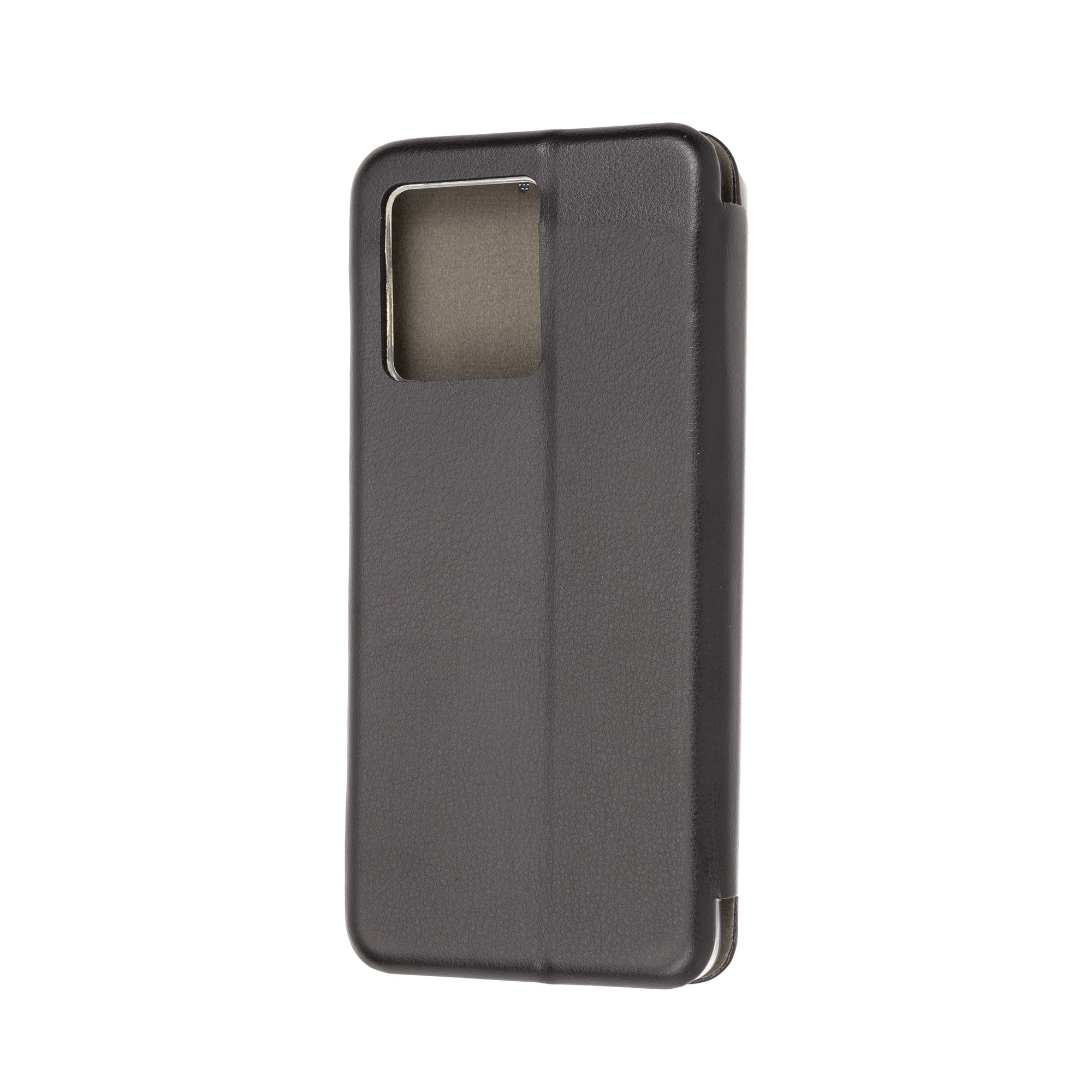 Чехол-книжка ArmorStandart G-Case для Motorola Edge 40 Black (ARM67870) фото2