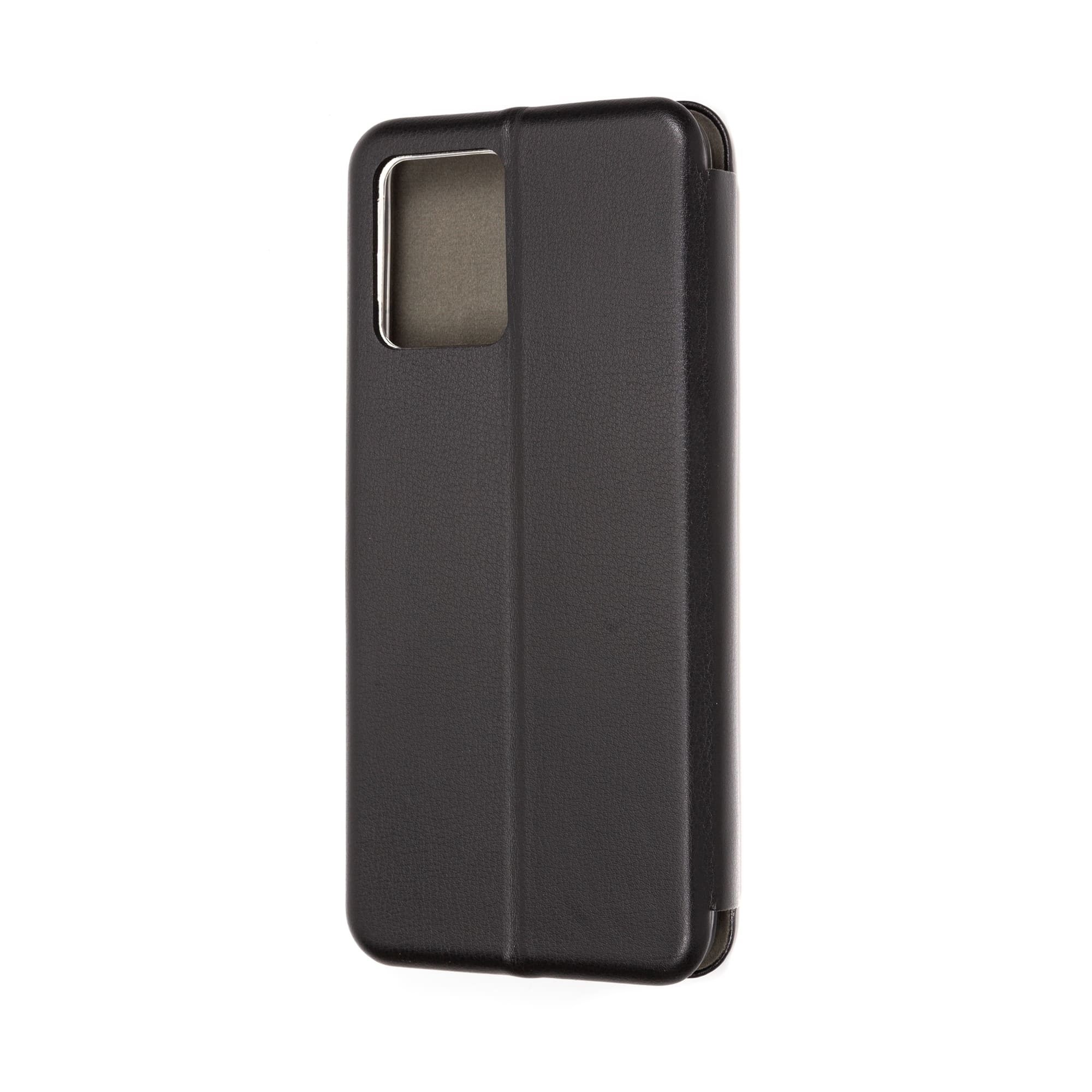 Чехол-книжка ArmorStandart G-Case для Motorola G54 Power Black (ARM70545) фото2