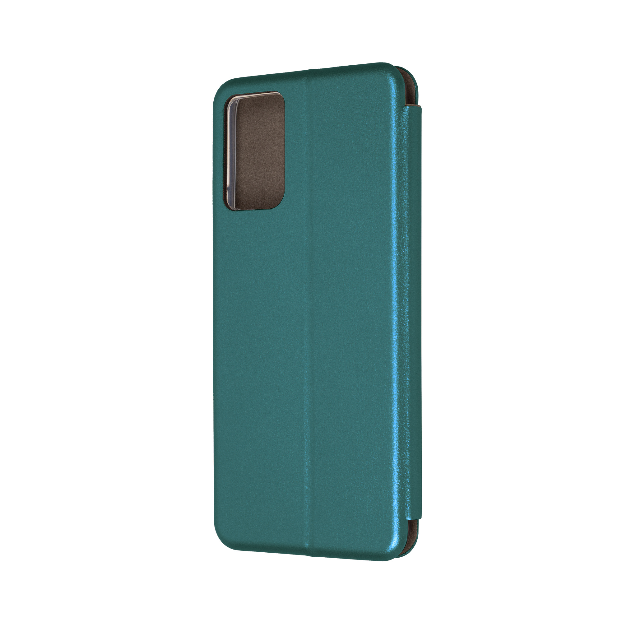Чехол-книжка ArmorStandart G-Case для Motorola G06 4G Green (ARM89027) фото2