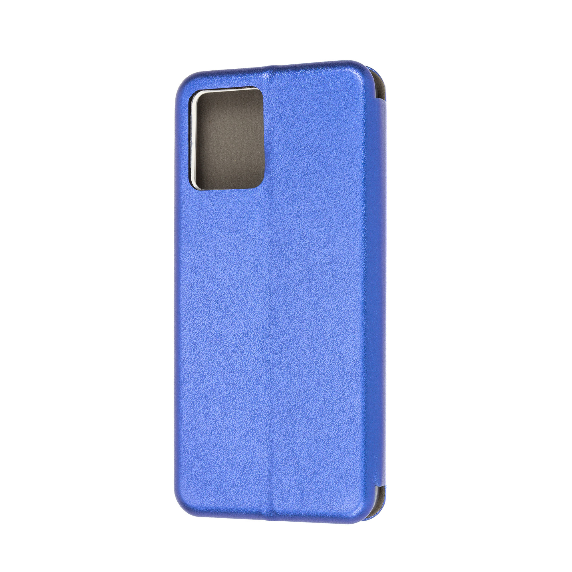 Чехол-книжка ArmorStandart G-Case для Motorola G14 Blue (ARM70471) фото2