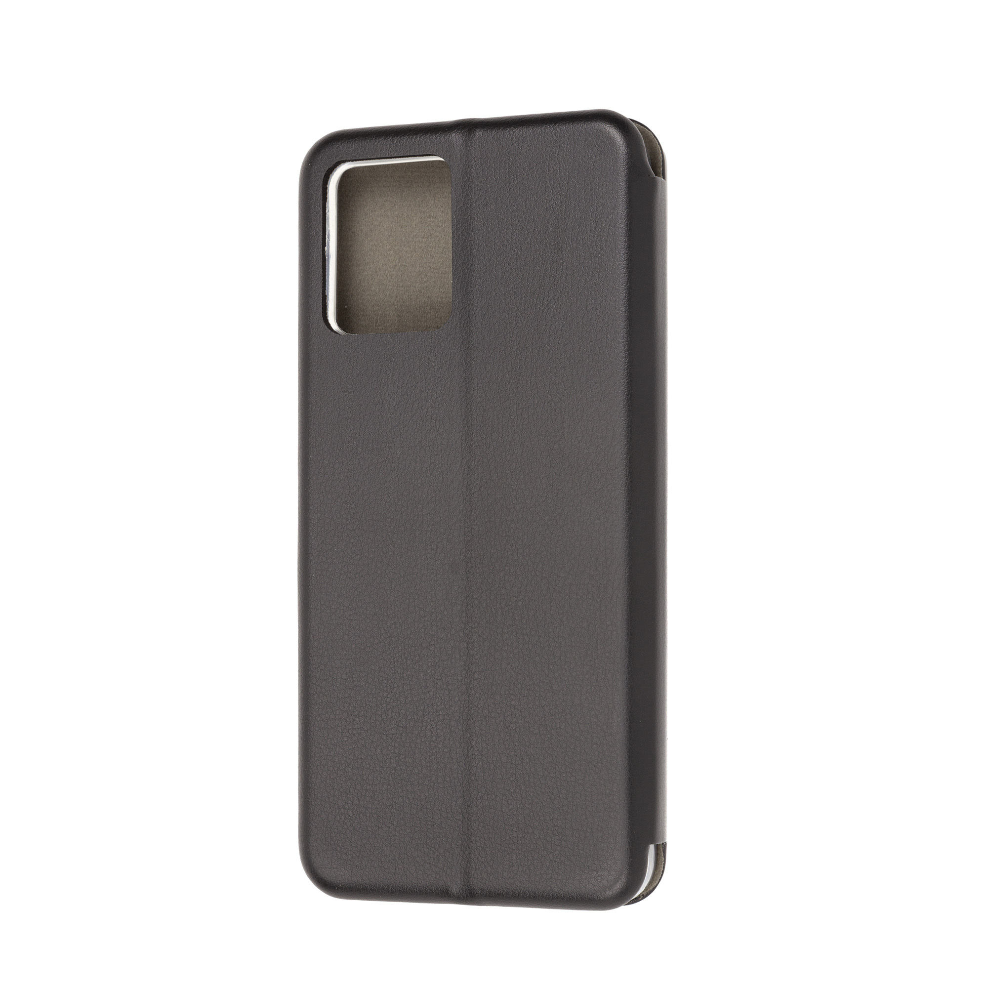 Чехол-книжка ArmorStandart G-Case для Motorola G14 Black (ARM70472) фото2