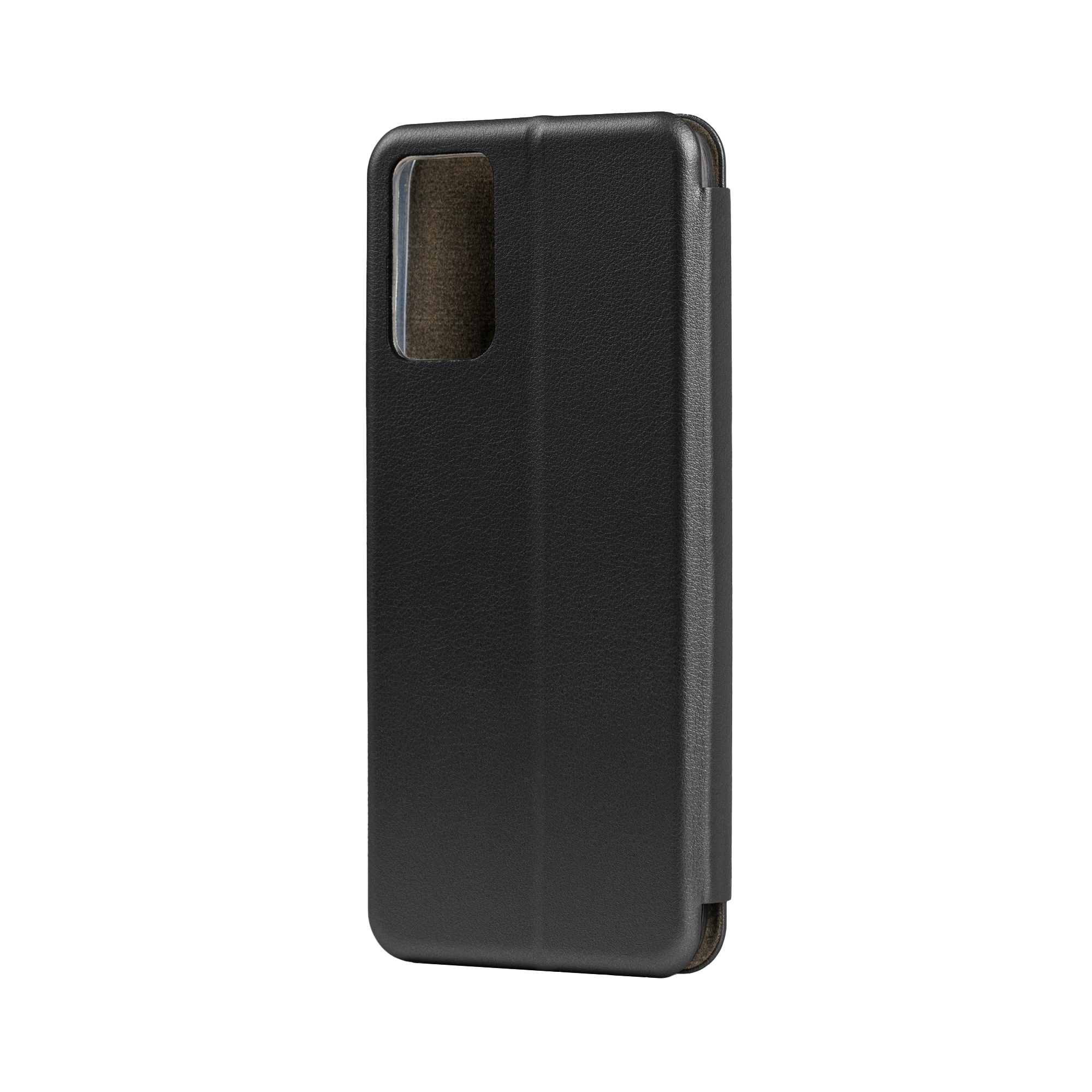 Чехол-книжка ArmorStandart G-Case для Motorola G06 Power 4G Black (ARM89103) фото2