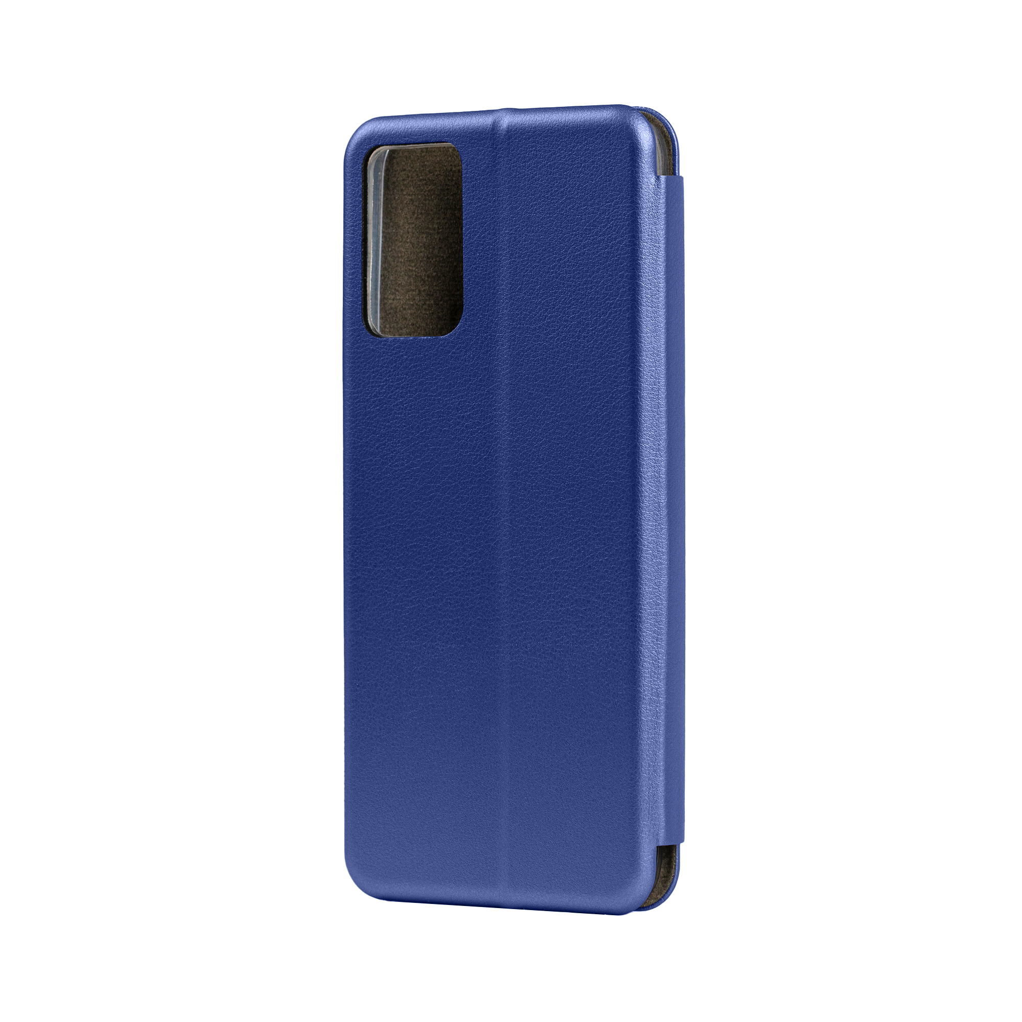 Чехол-книжка ArmorStandart G-Case для Motorola G06 Power 4G Dark Blue (ARM89104) фото2