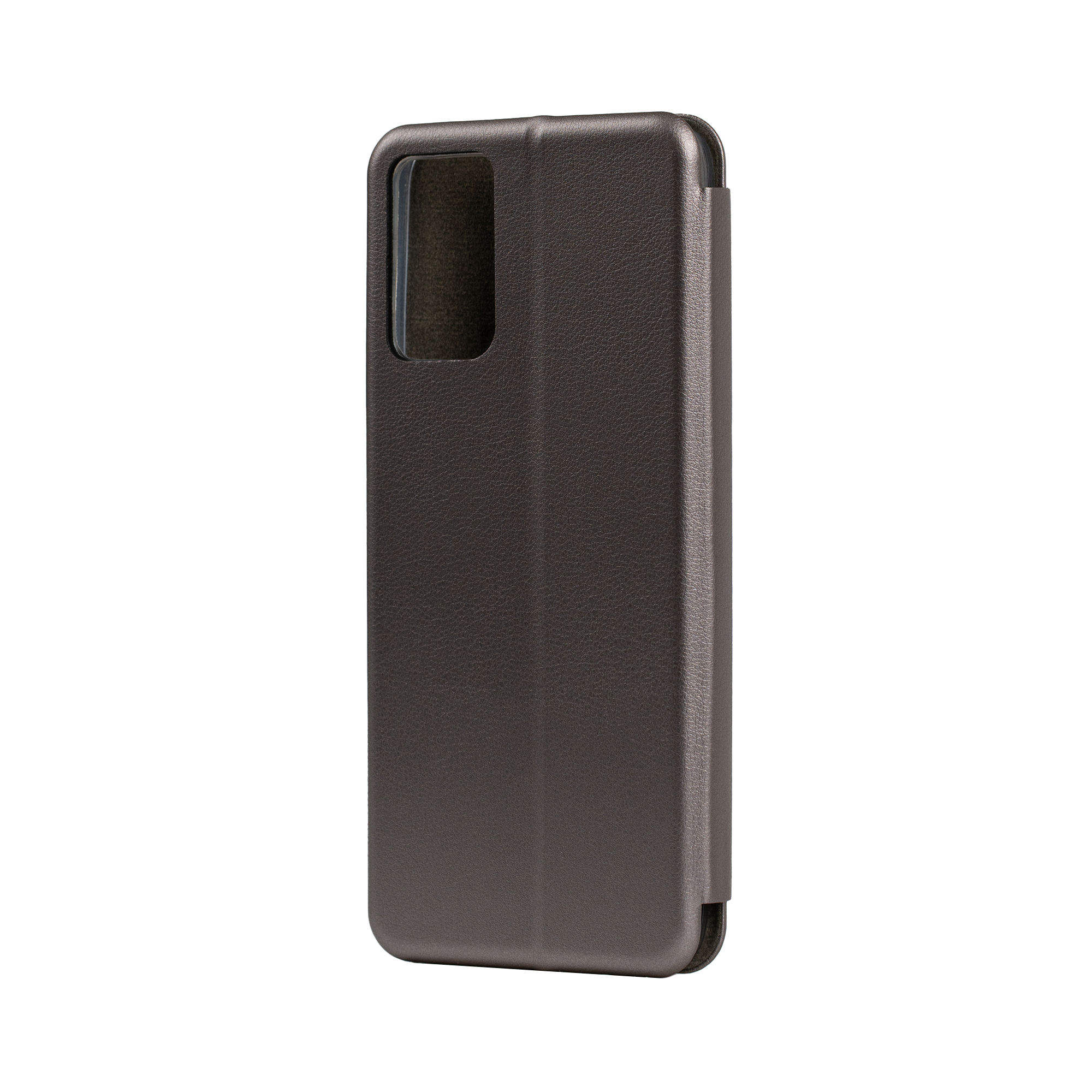 Чехол-книжка ArmorStandart G-Case для Motorola G06 Power 4G Grey (ARM89105) фото2