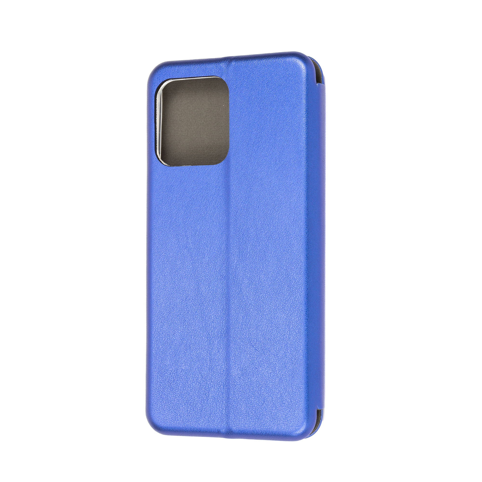 Чехол-книжка ArmorStandart G-Case для Motorola Edge 40 Pro Blue (ARM67871) фото2