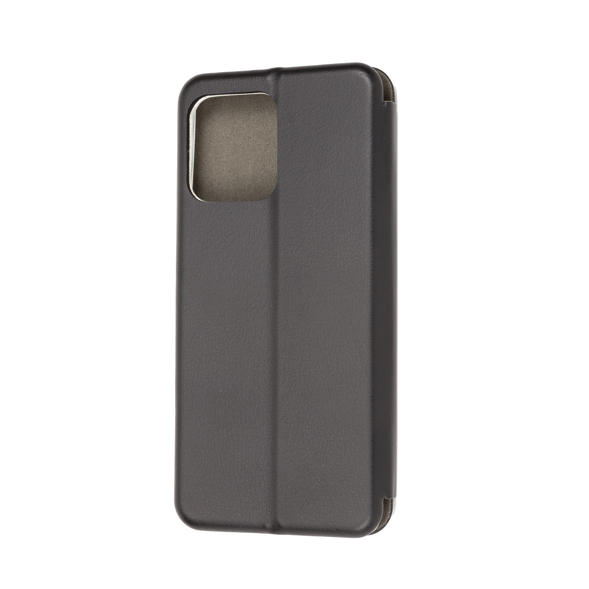 Чехол-книжка ArmorStandart G-Case для Motorola Edge 40 Pro Black (ARM67872) фото2