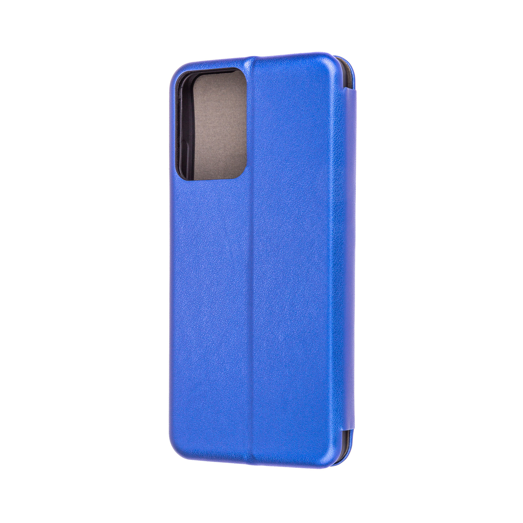 Чехол-книжка ArmorStandart G-Case для Motorola G24 Power Blue (ARM73894) фото2