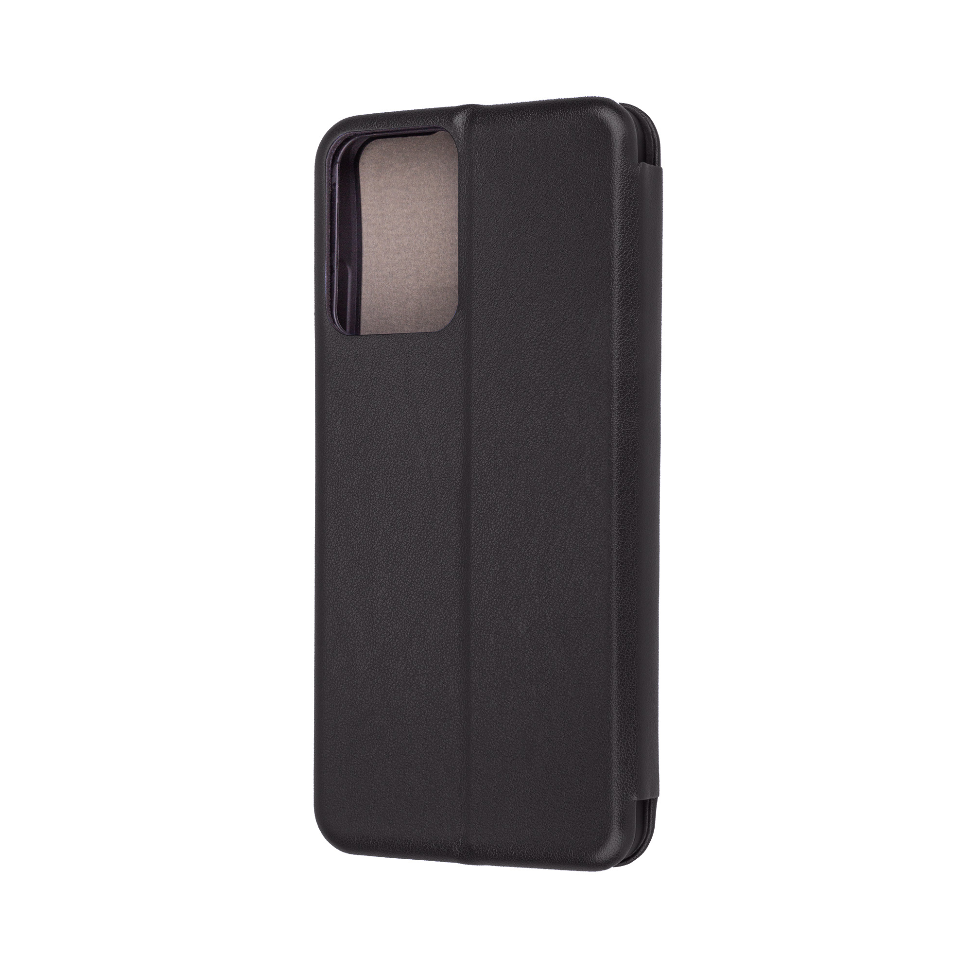 Чехол-книжка ArmorStandart G-Case для Motorola G24 Power Black (ARM73895) фото2