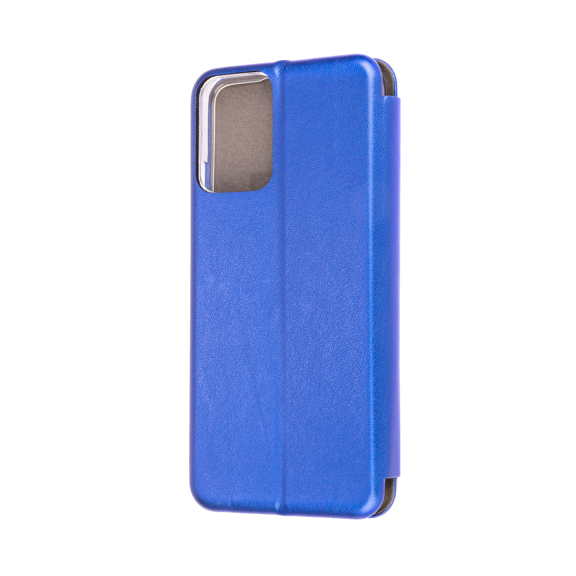 Чехол-книжка ArmorStandart G-Case для Motorola G45 5G / G34 5G Blue (ARM73896) фото2