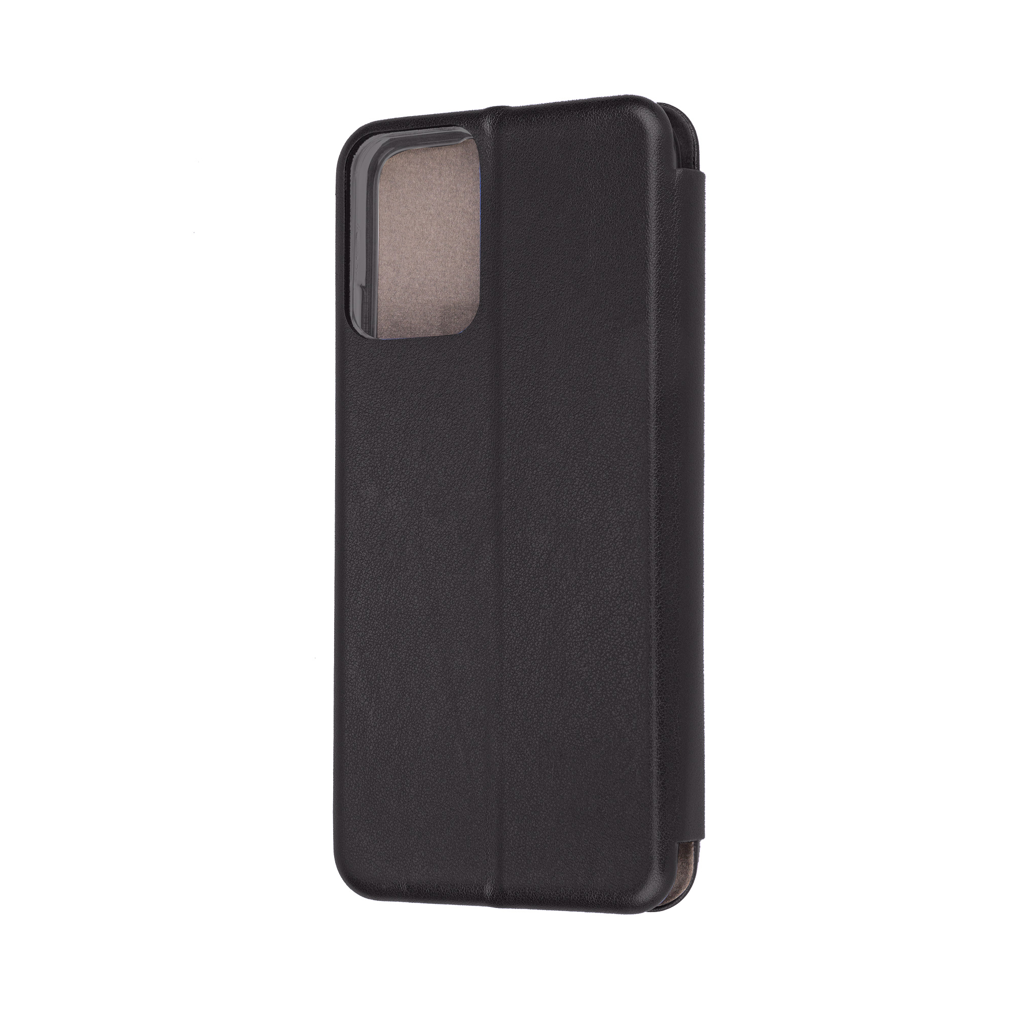 Чехол-книжка ArmorStandart G-Case для Motorola G45 5G / G34 5G Black (ARM73897) фото2