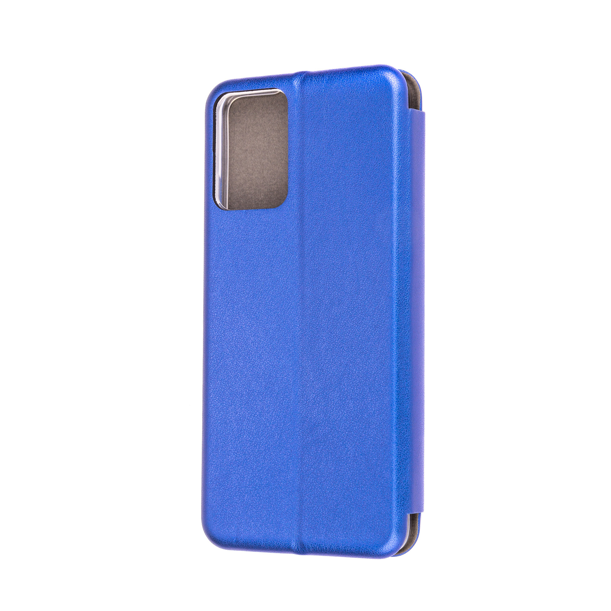 Чехол-книжка ArmorStandart G-Case для Motorola G04 / G04s / E14 Blue (ARM73898) фото2