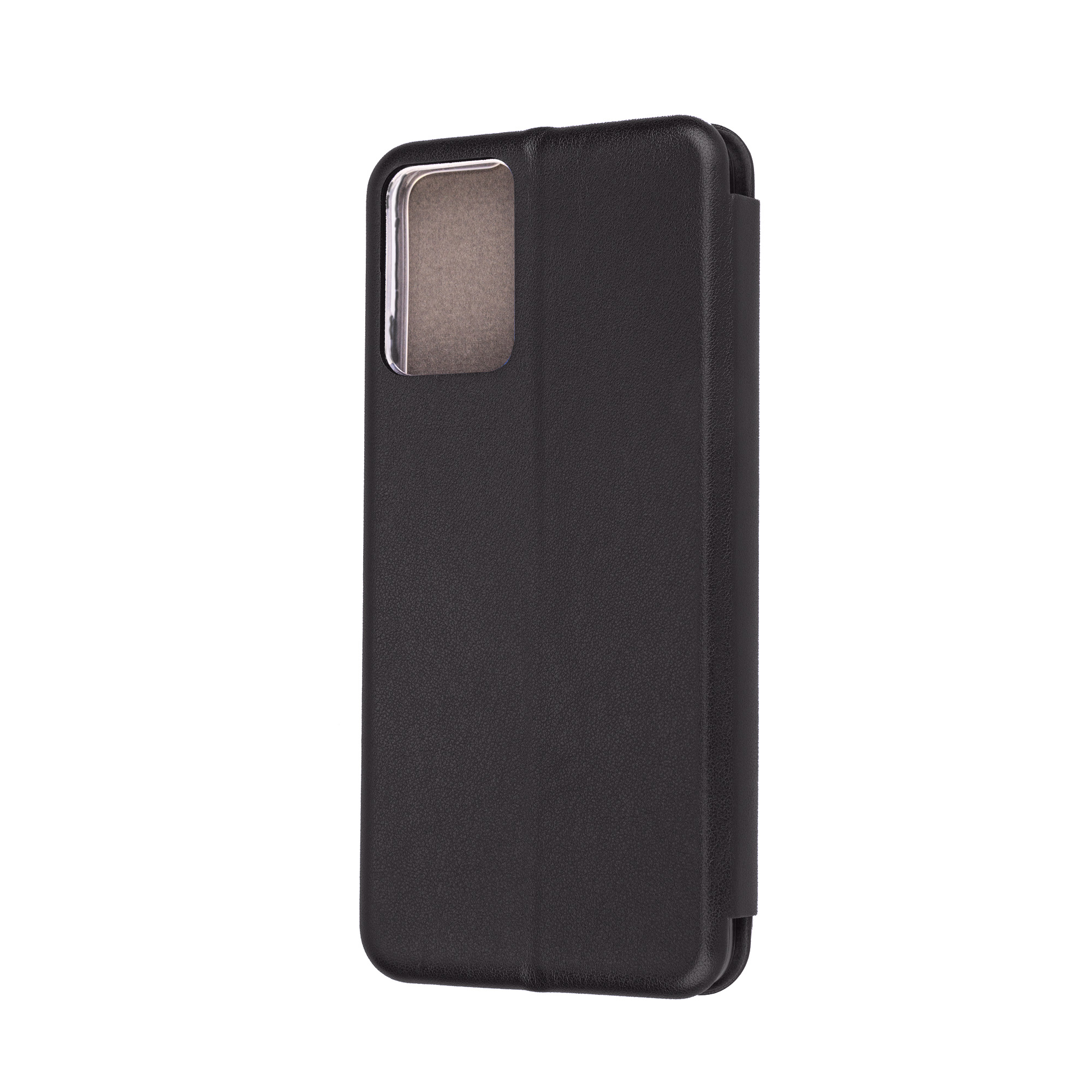Чехол-книжка ArmorStandart G-Case для Motorola G04 / G04s / E14 Black (ARM73899) фото2