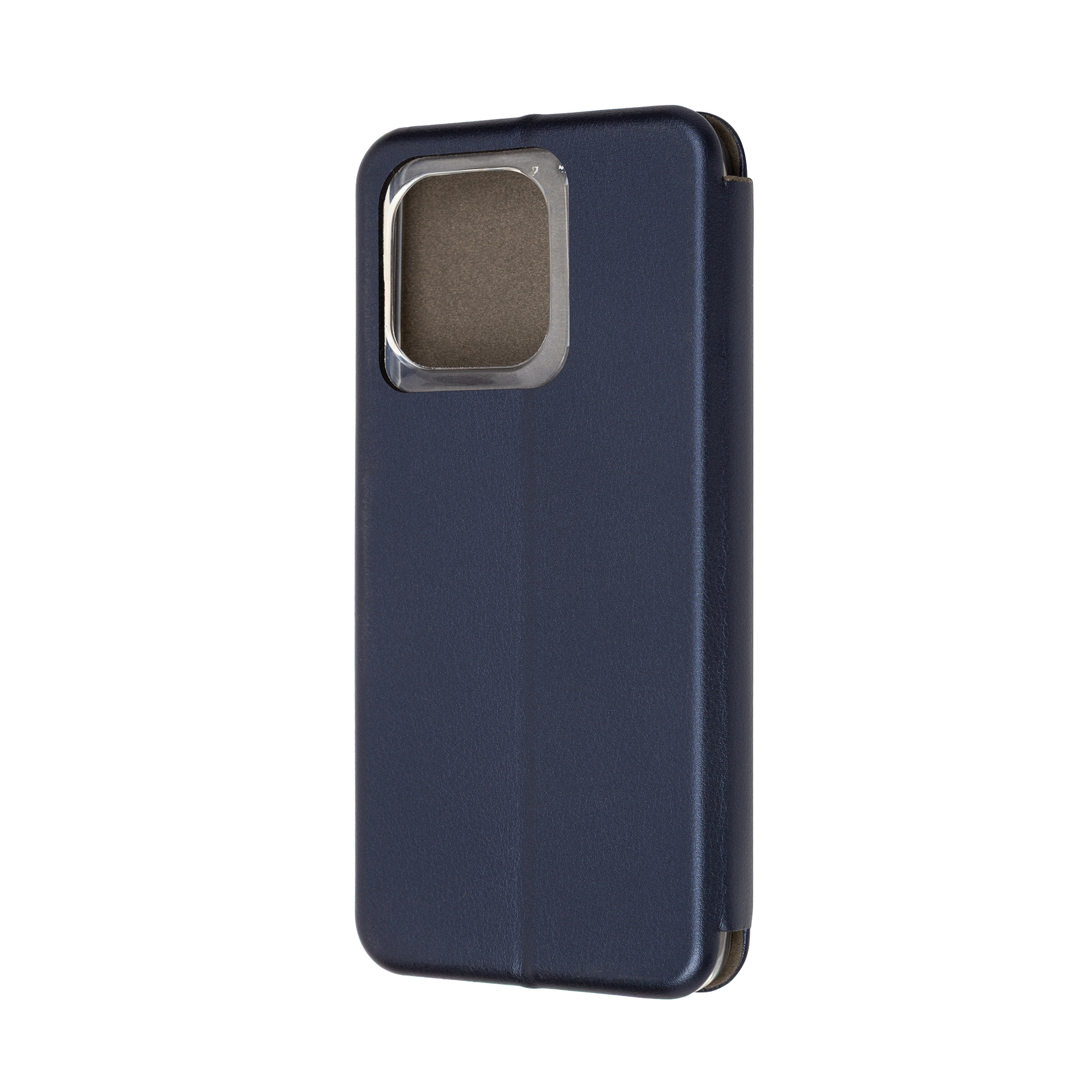 Чехол-книжка ArmorStandart G-Case для Motorola G86 5G Dark Blue (ARM86703) фото2