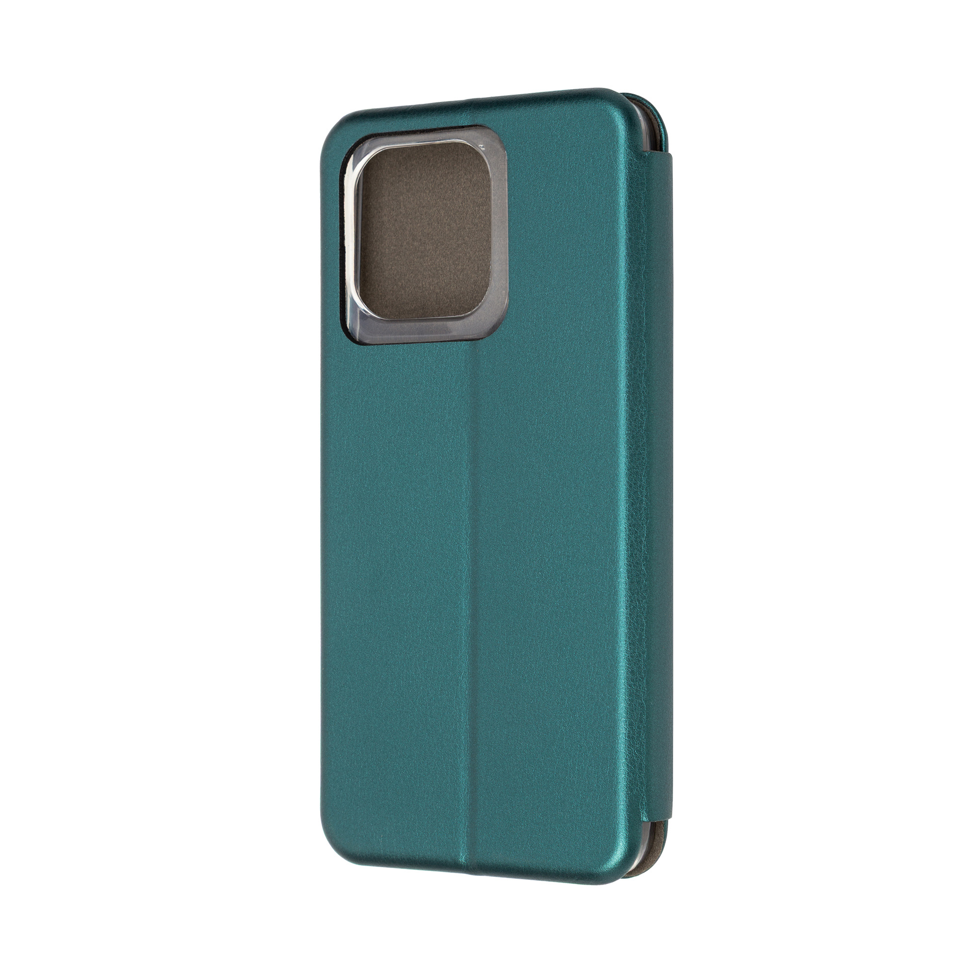 Чехол-книжка ArmorStandart G-Case для Motorola G86 5G Green (ARM86704) фото2