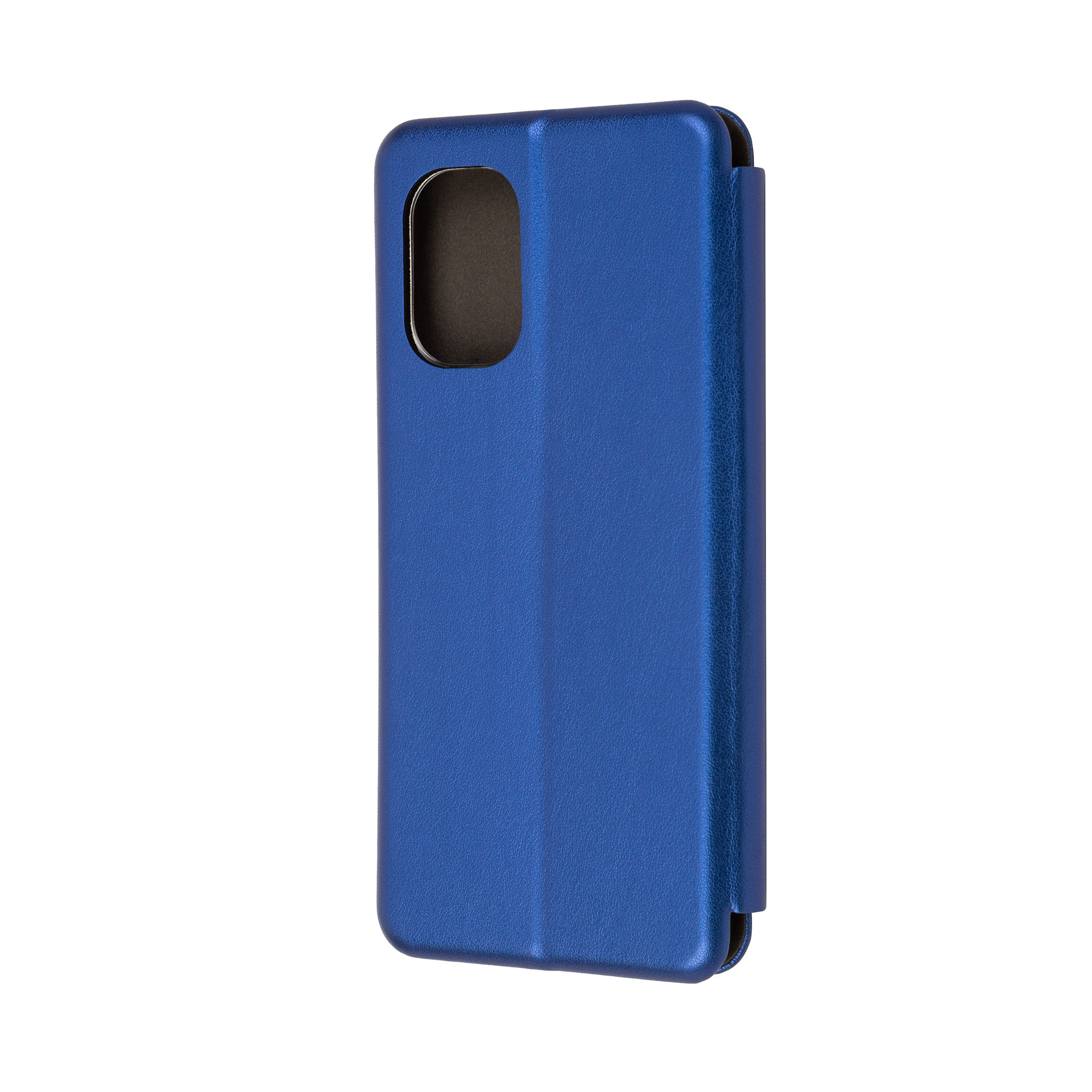 Чехол-книжка ArmorStandart G-Case для Motorola G85 5G Blue (ARM77319) фото2