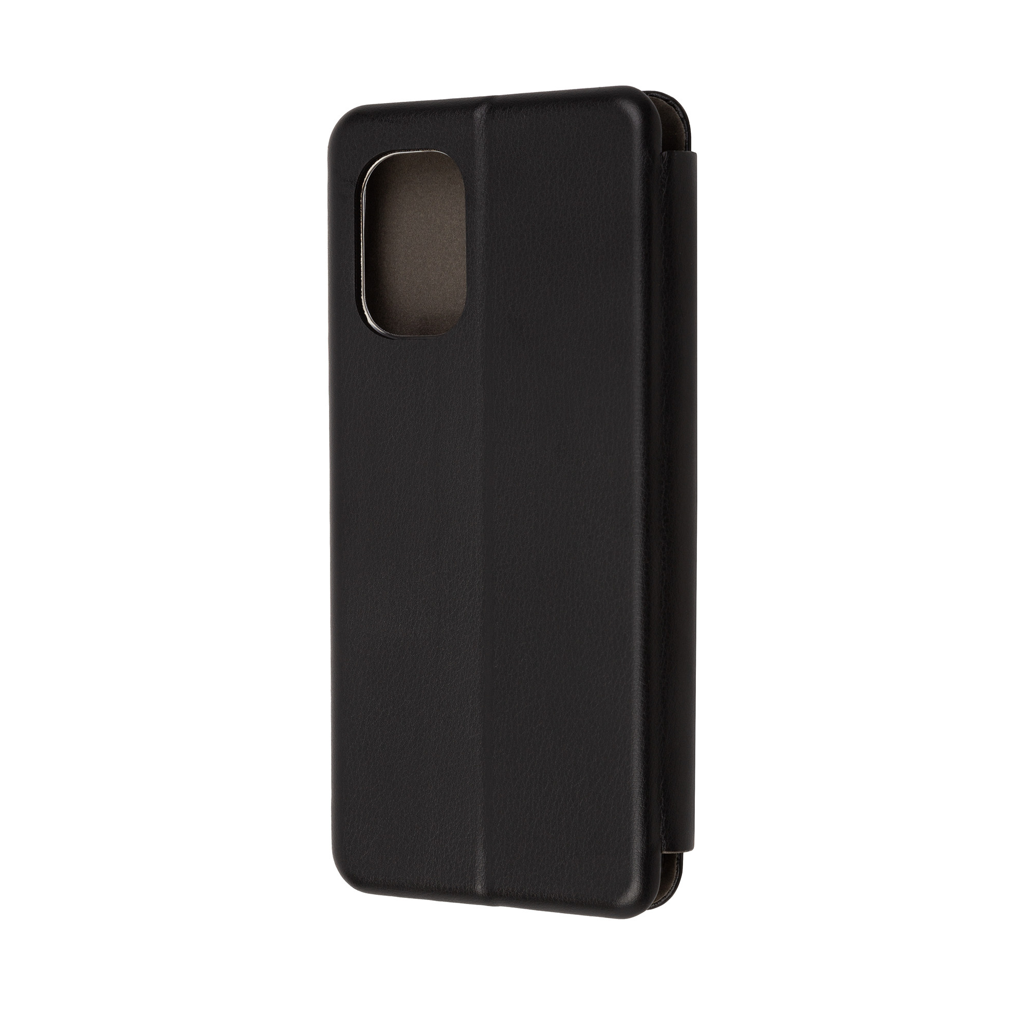 Чехол-книжка ArmorStandart G-Case для Motorola G85 5G Black (ARM77320) фото2