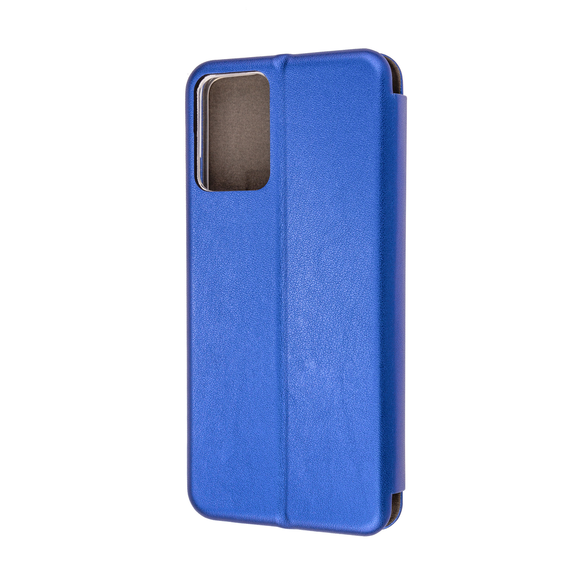 Чехол-книжка ArmorStandart G-Case для Motorola G24 Blue (ARM74304) фото2