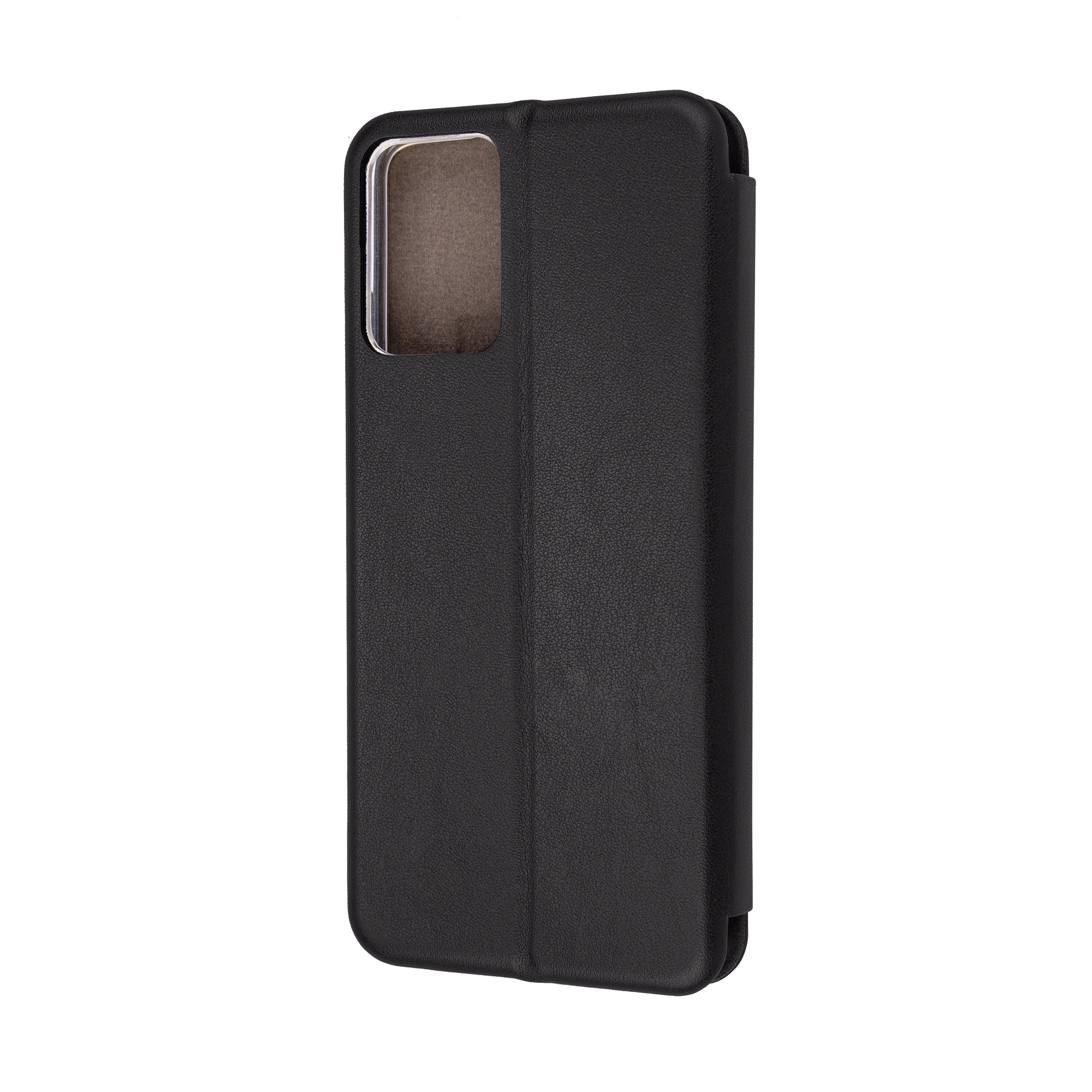 Чехол-книжка ArmorStandart G-Case для Motorola G24 Black (ARM74305) фото2