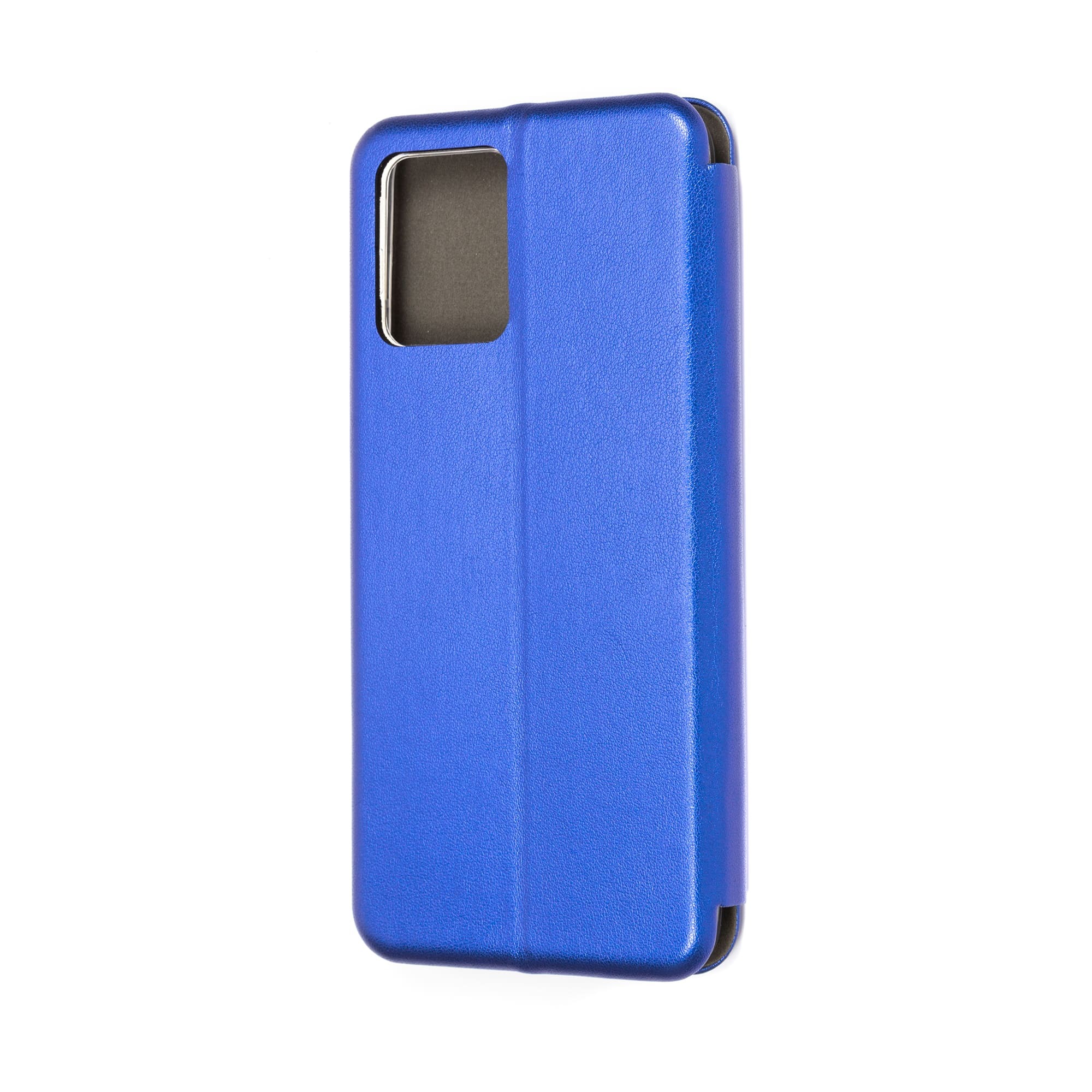 Чехол-книжка ArmorStandart G-Case для Motorola G54 Power Blue (ARM70544) фото2