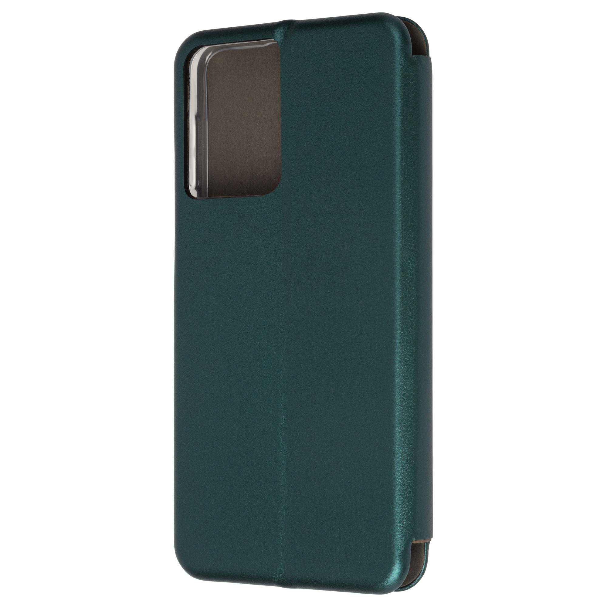 Чехол-книжка ArmorStandart G-Case для Motorola G55 5G Green (ARM81221) фото2