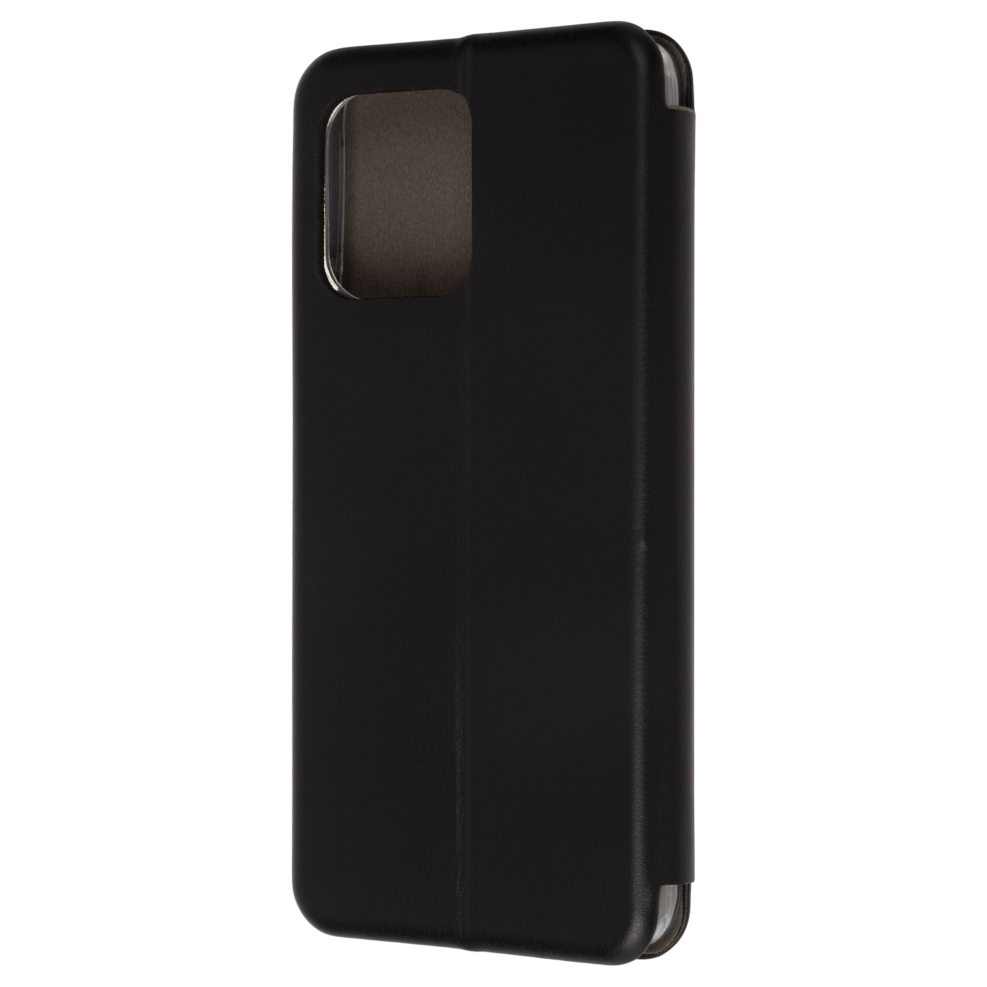 Чехол-книжка ArmorStandart G-Case для Motorola G75 5G Black (ARM81619) фото2