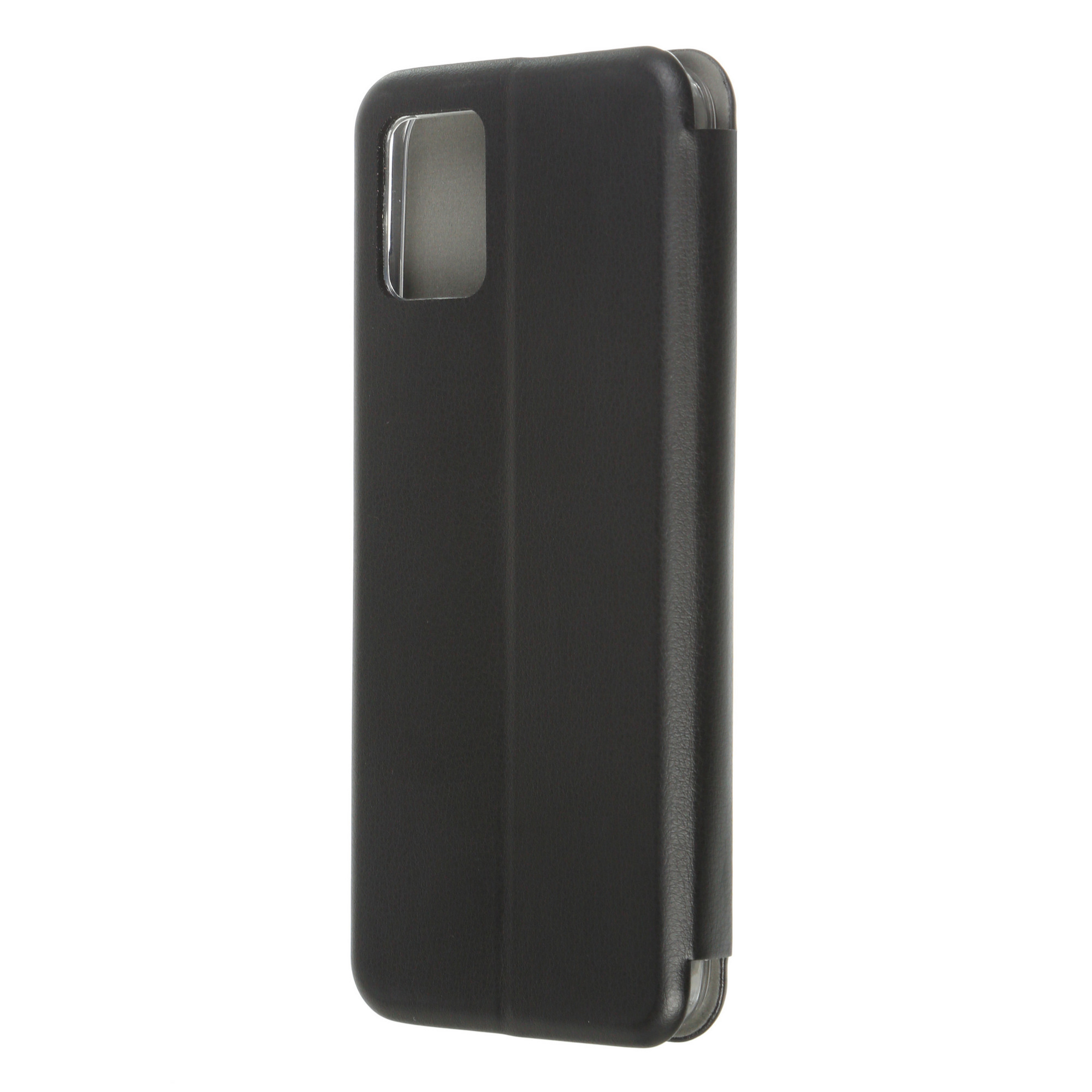 Чехол-книжка ArmorStandart G-Case для Motorola G32 Black (ARM63097) фото2
