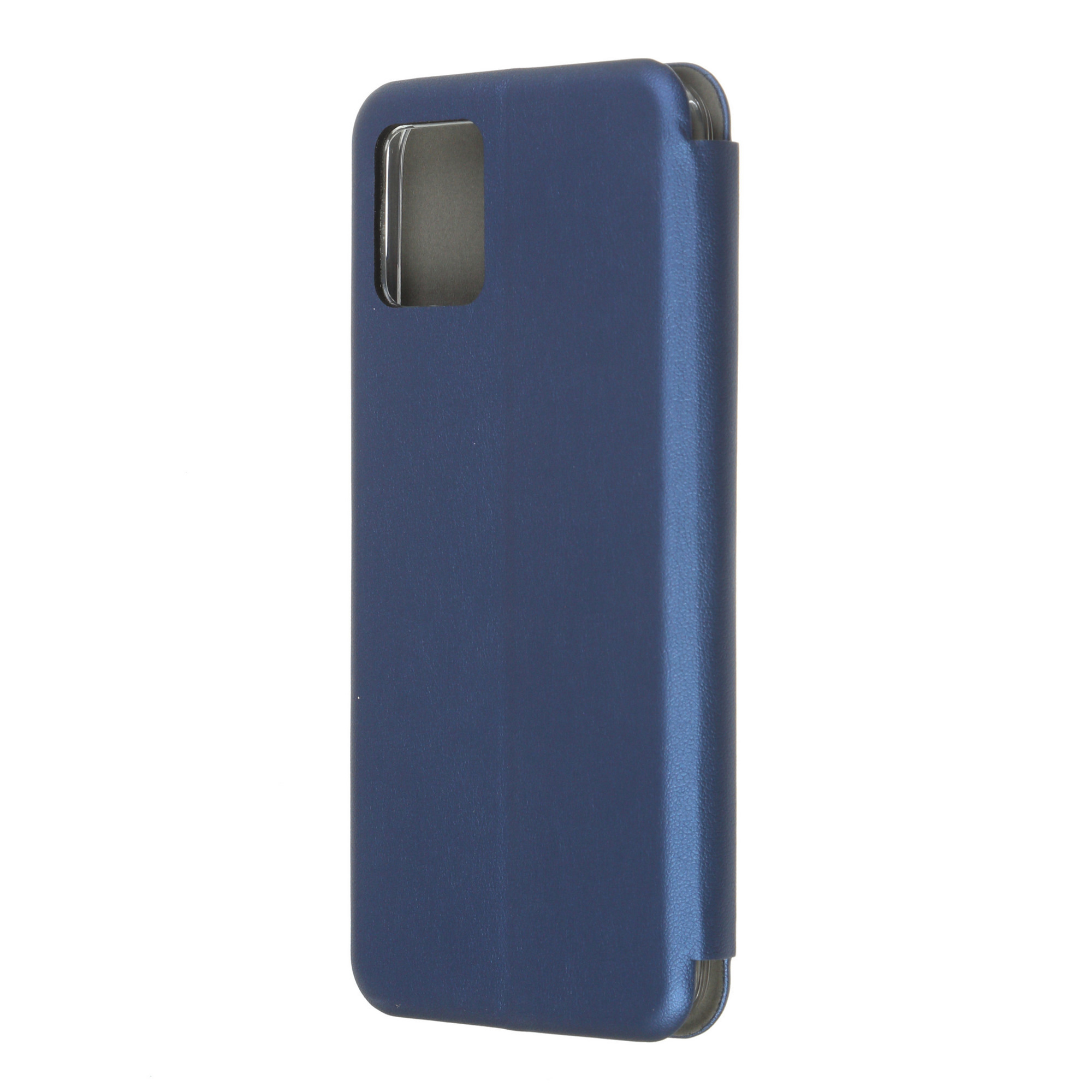 Чехол-книжка ArmorStandart G-Case для Motorola G32 Blue (ARM63098) фото2