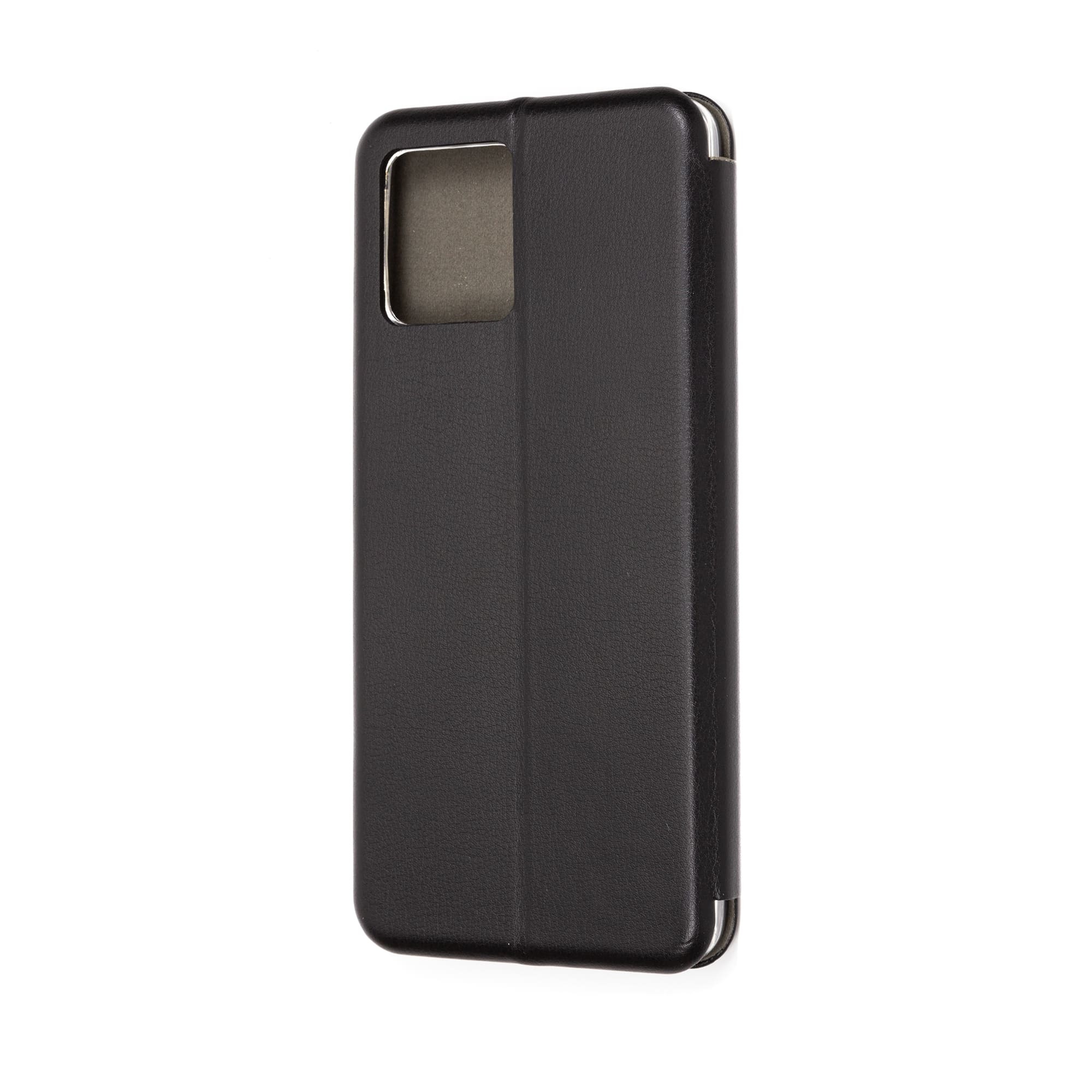 Чехол-книжка ArmorStandart G-Case для Motorola G72 Black (ARM63922) фото2