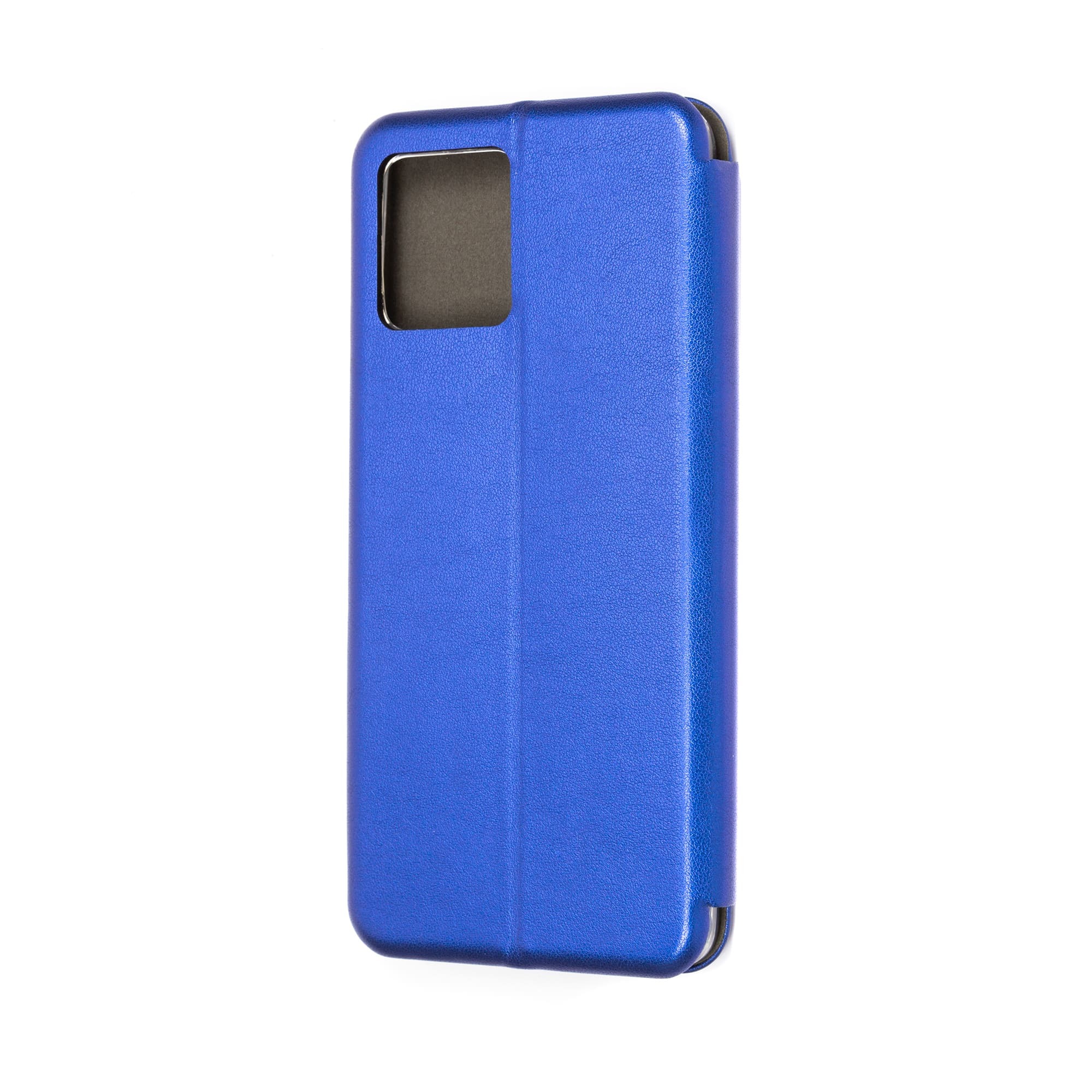 Чехол-книжка ArmorStandart G-Case для Motorola G72 Blue (ARM63923) фото2