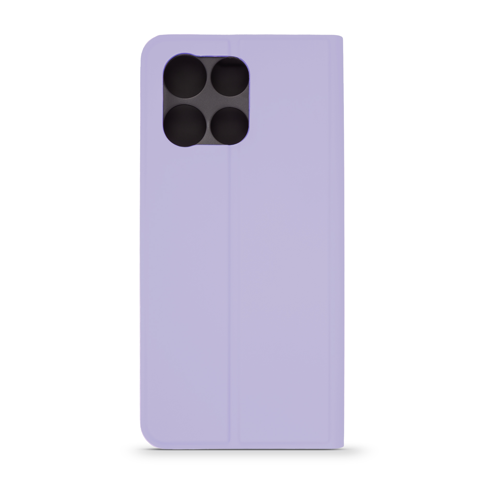 Чехол-книжка ArmorStandart OneFold Case для Motorola G57 Power 5G Lavender (ARM89768) фото3