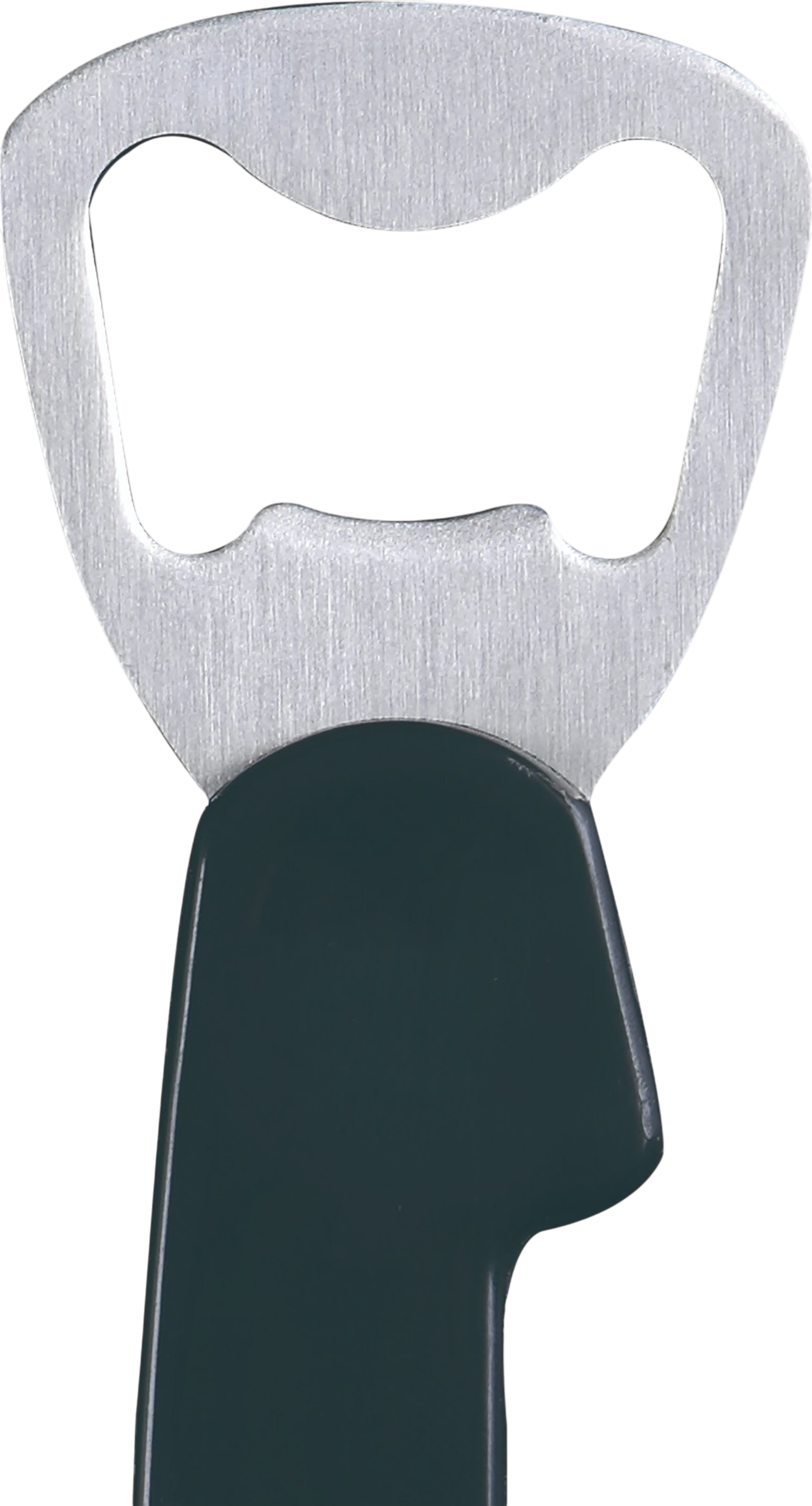 Штопор Bergner Gizmo (BG-41483-MM) фото4