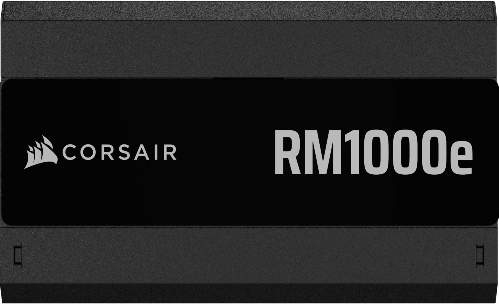 Блок питания Corsair RM1000e 1000W Gold ATX 3.1 (CP-9020297-EU) фото