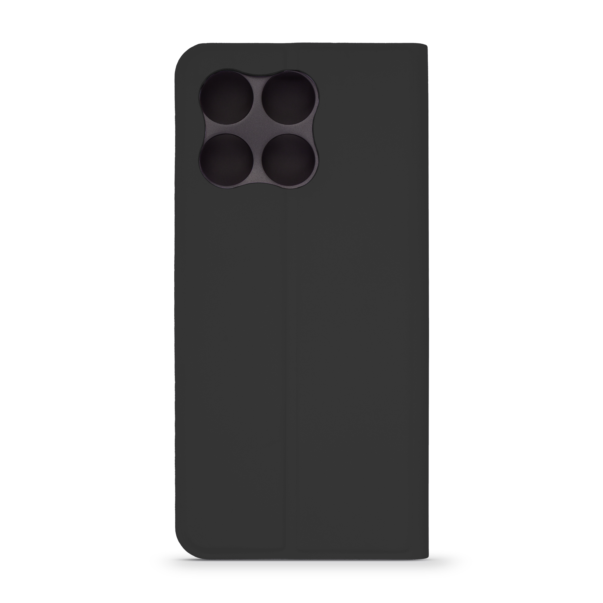 Чехол-книжка ArmorStandart OneFold Case для Motorola Edge 70 5G Black (ARM89722) фото3