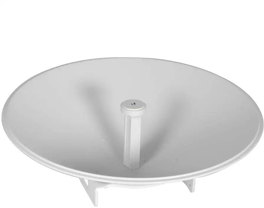 Точка доступа Ubiquiti PowerBeam 5AC 620 (PBE-5AC-620-EU) фото2
