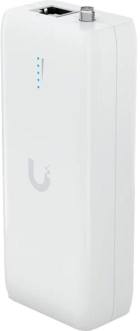 Точка доступу Ubiquiti UniFi Device Bridge (UDB-EU) фото